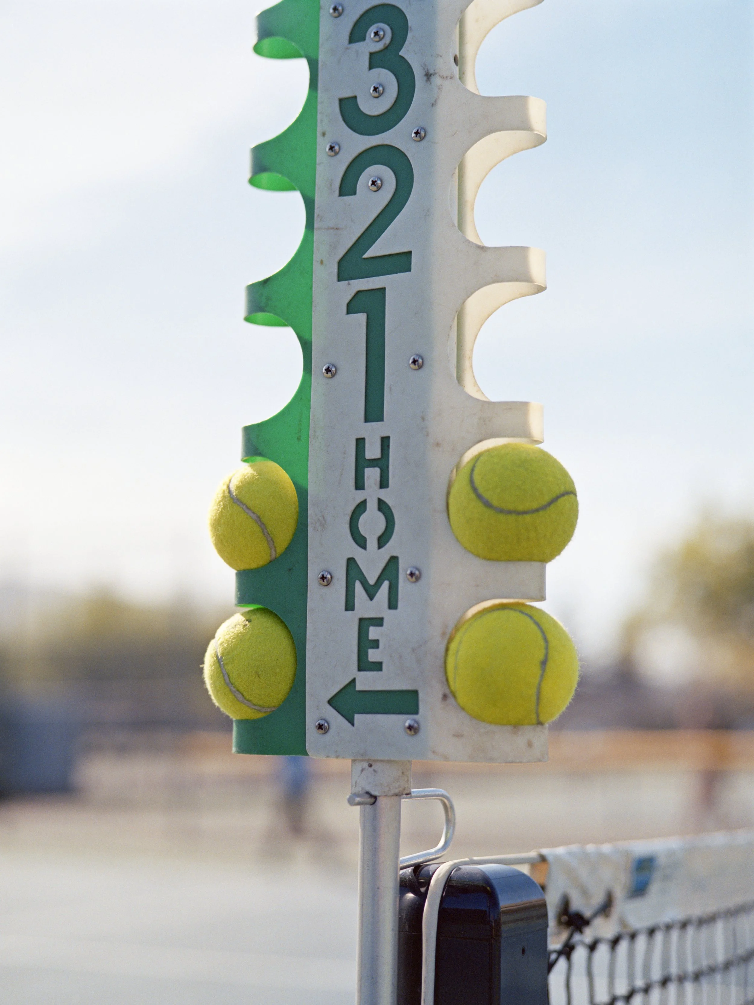 3-9-26-Kodakportra400-120-R151-3 copy.jpg