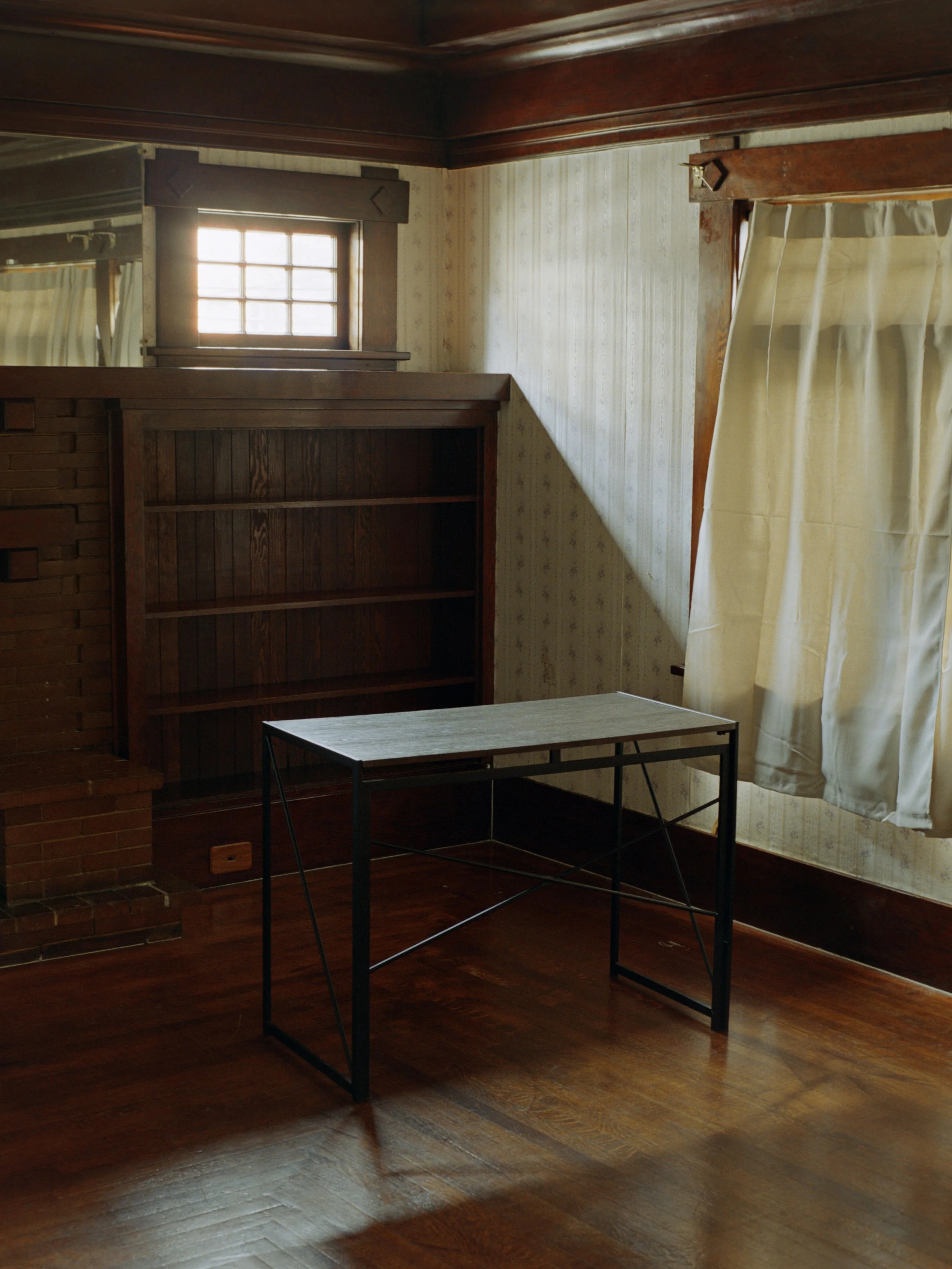 2-12-25-KodakPortra800-645-R72-_48Bit_g2p0336 copy 2.jpg