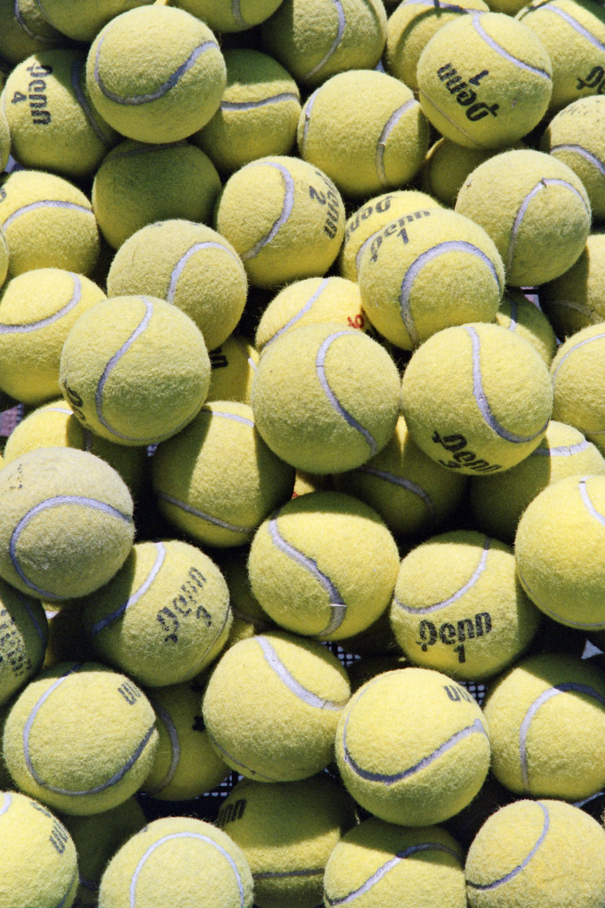 9-10-25-Kodakvision3-250D-R118-21 copy.jpg