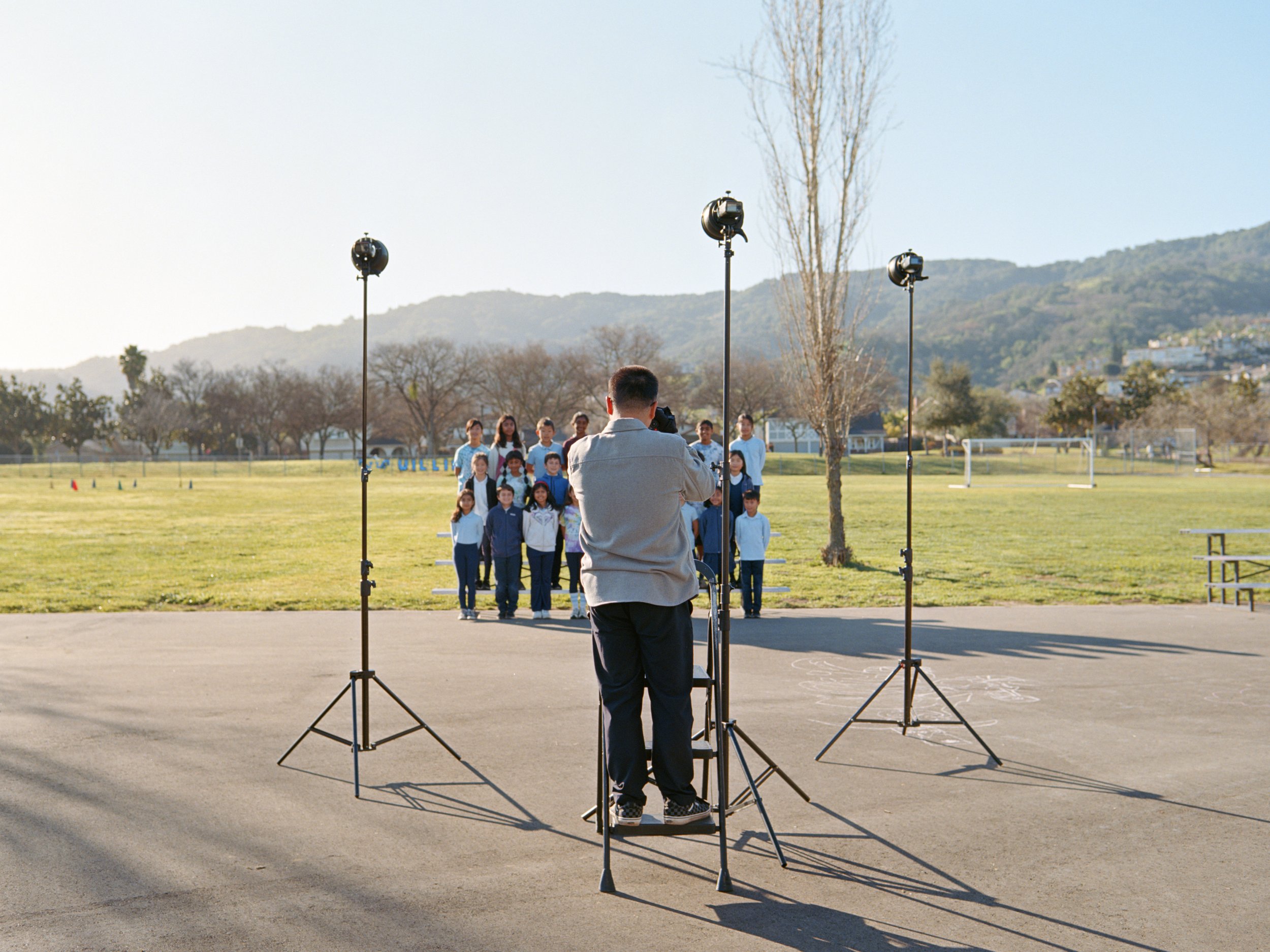 2-3-26-KodakEktar-100-120-R146-8 copy.jpg