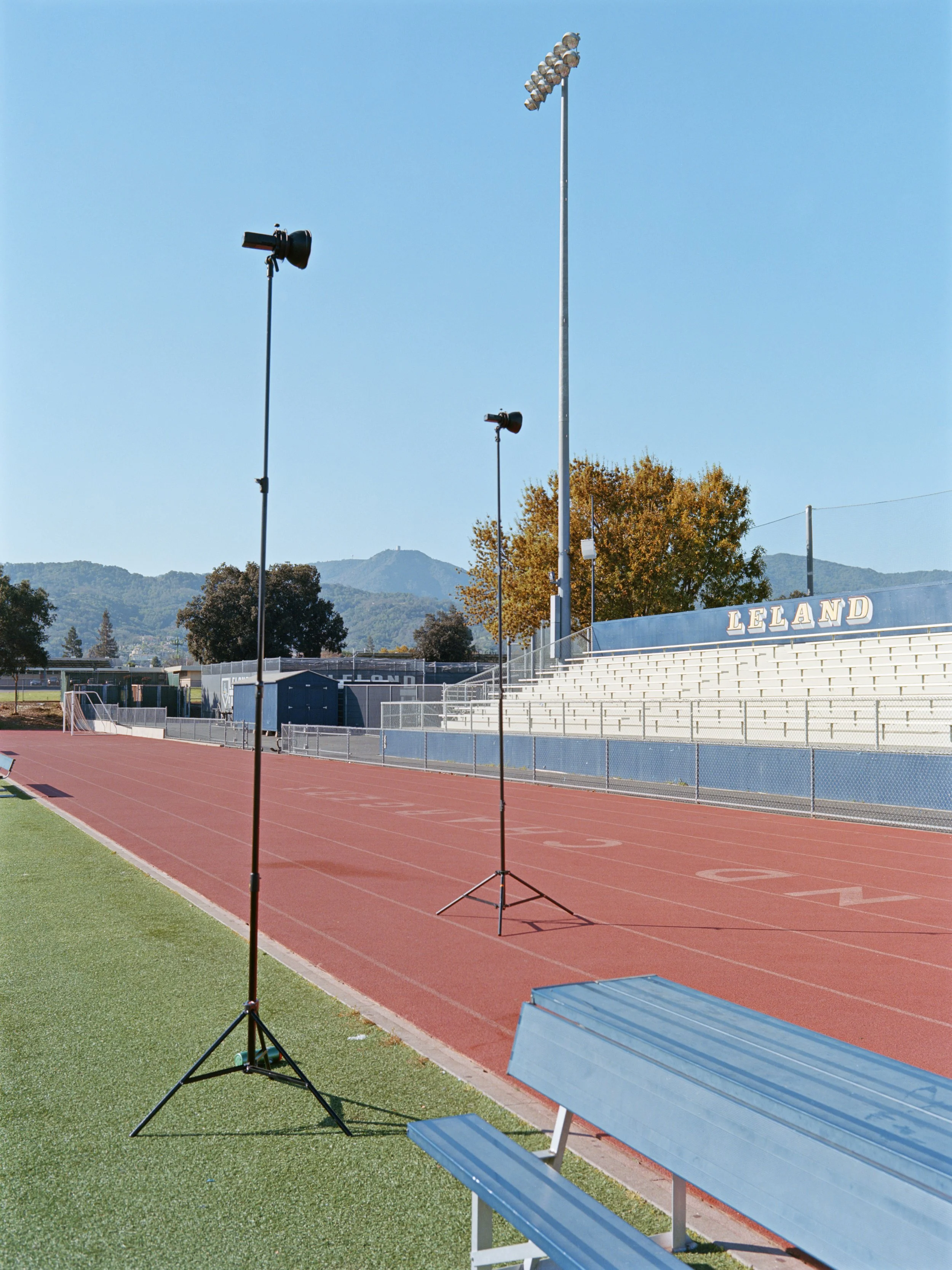 2-3-26-KodakEktar-100-120-R146-16 copy.jpg