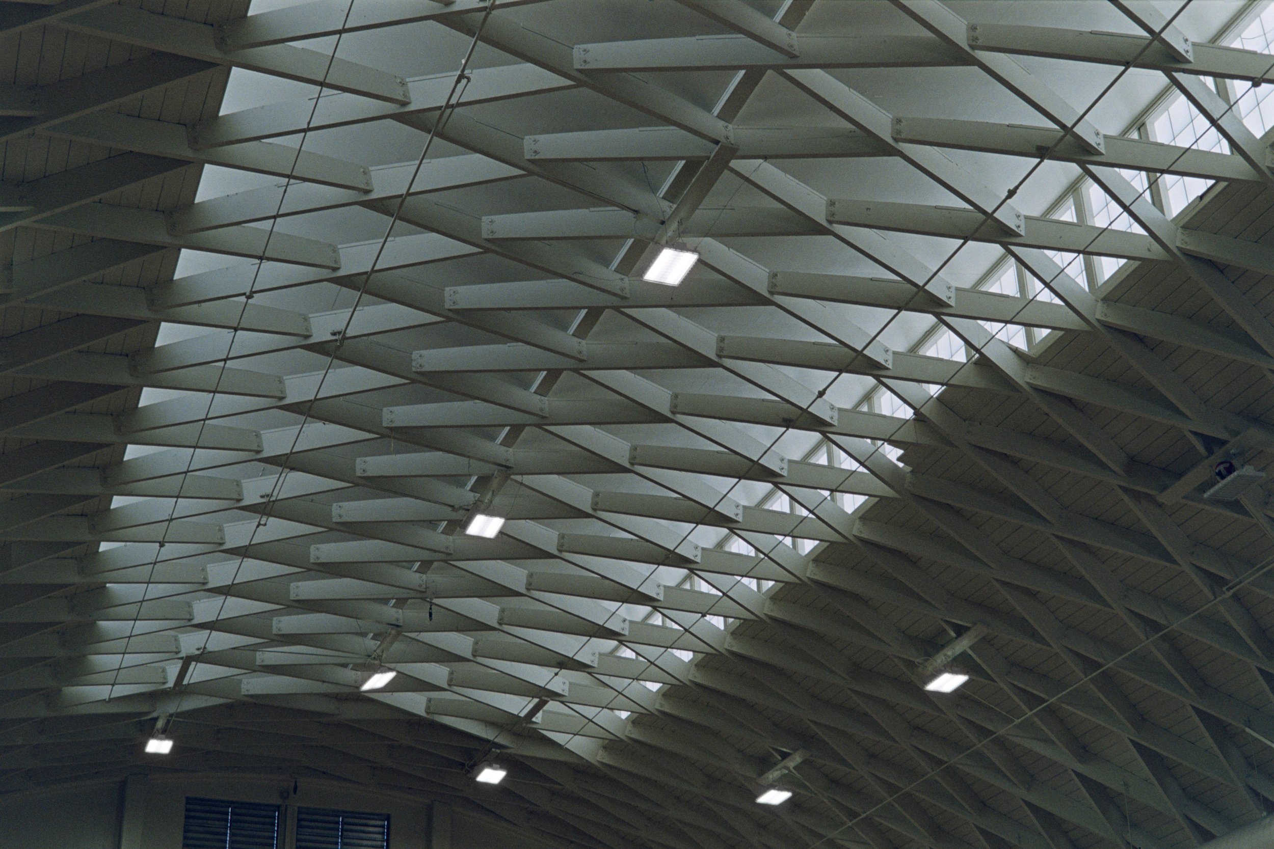 8-6-25-Kodakporta800-R107-13 copy2 copy.jpg