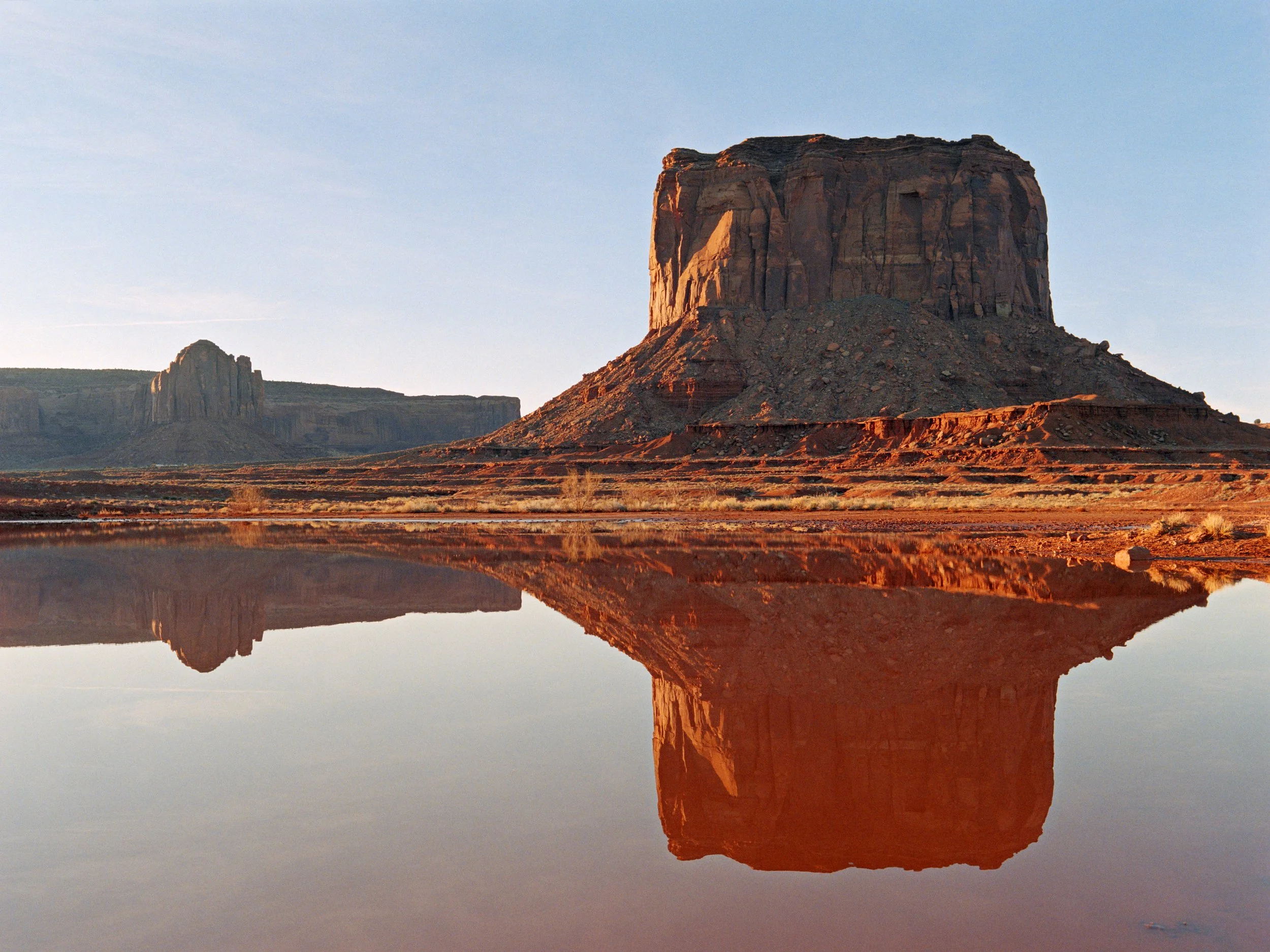 3-17-26-Kodakportra800-120-R164-16 copy.jpg