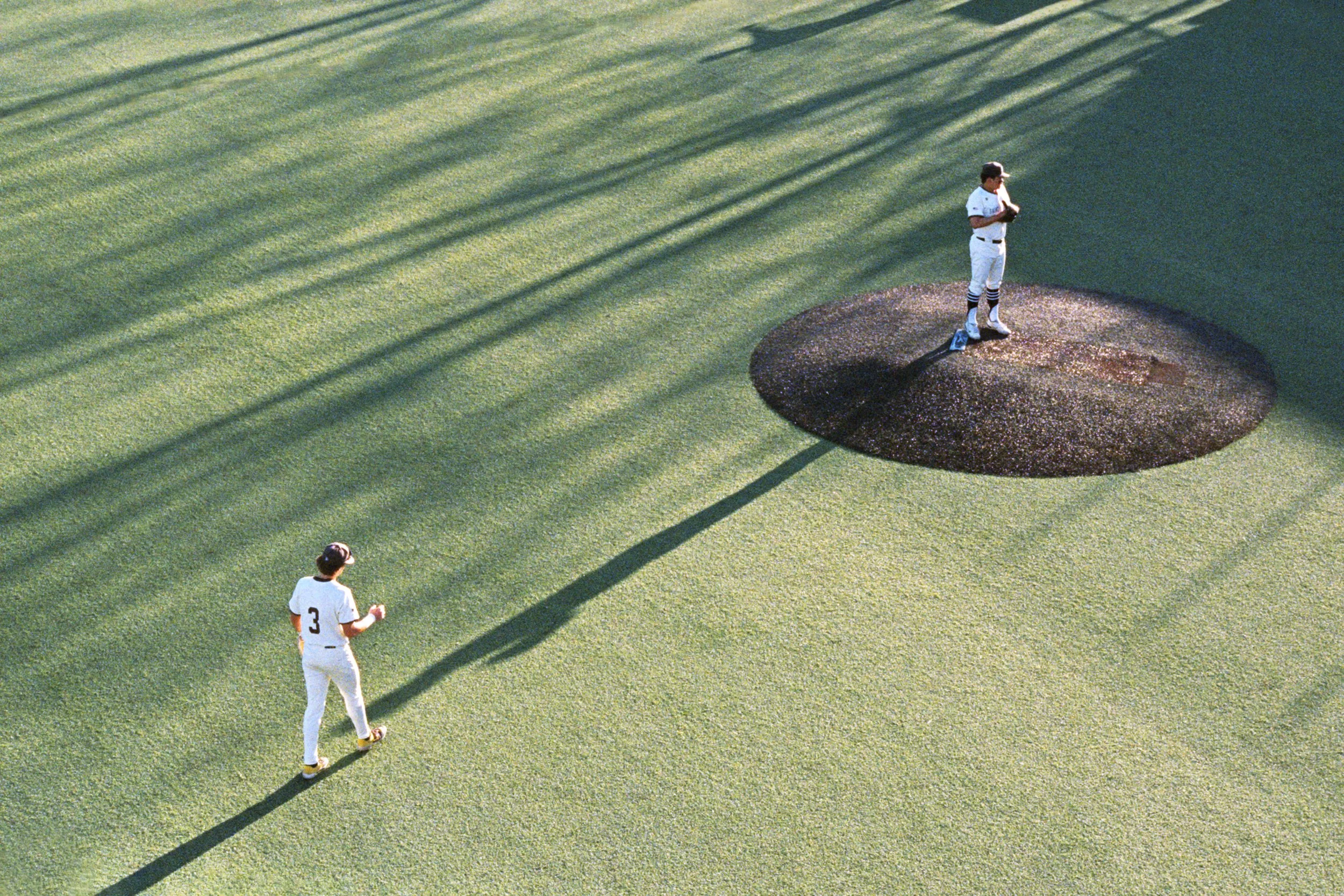 2-25-25-Kodak-Portra-800-R72-_48Bit_g2p0321 copy.jpg