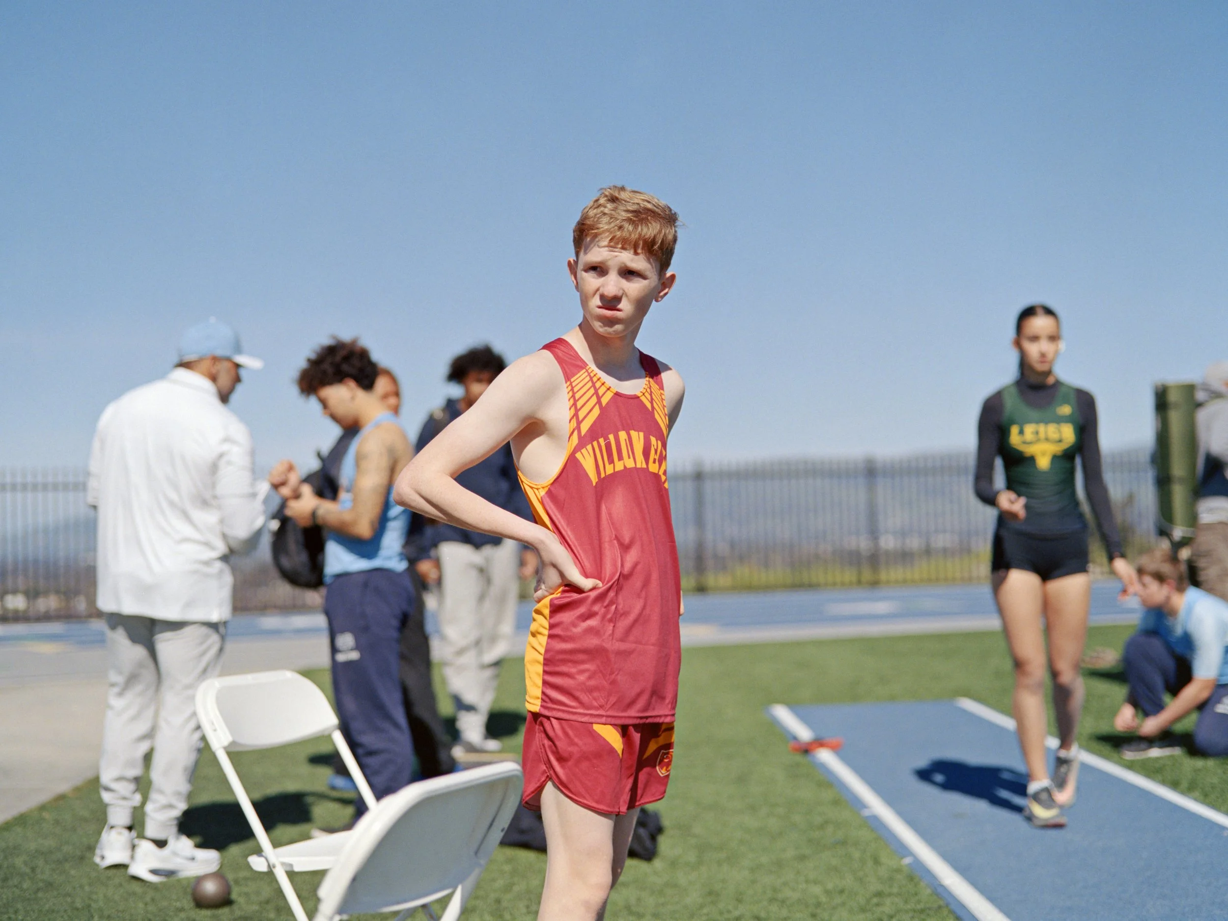 2-20-26-KodakPortra400-120-R149-7 copy.jpg