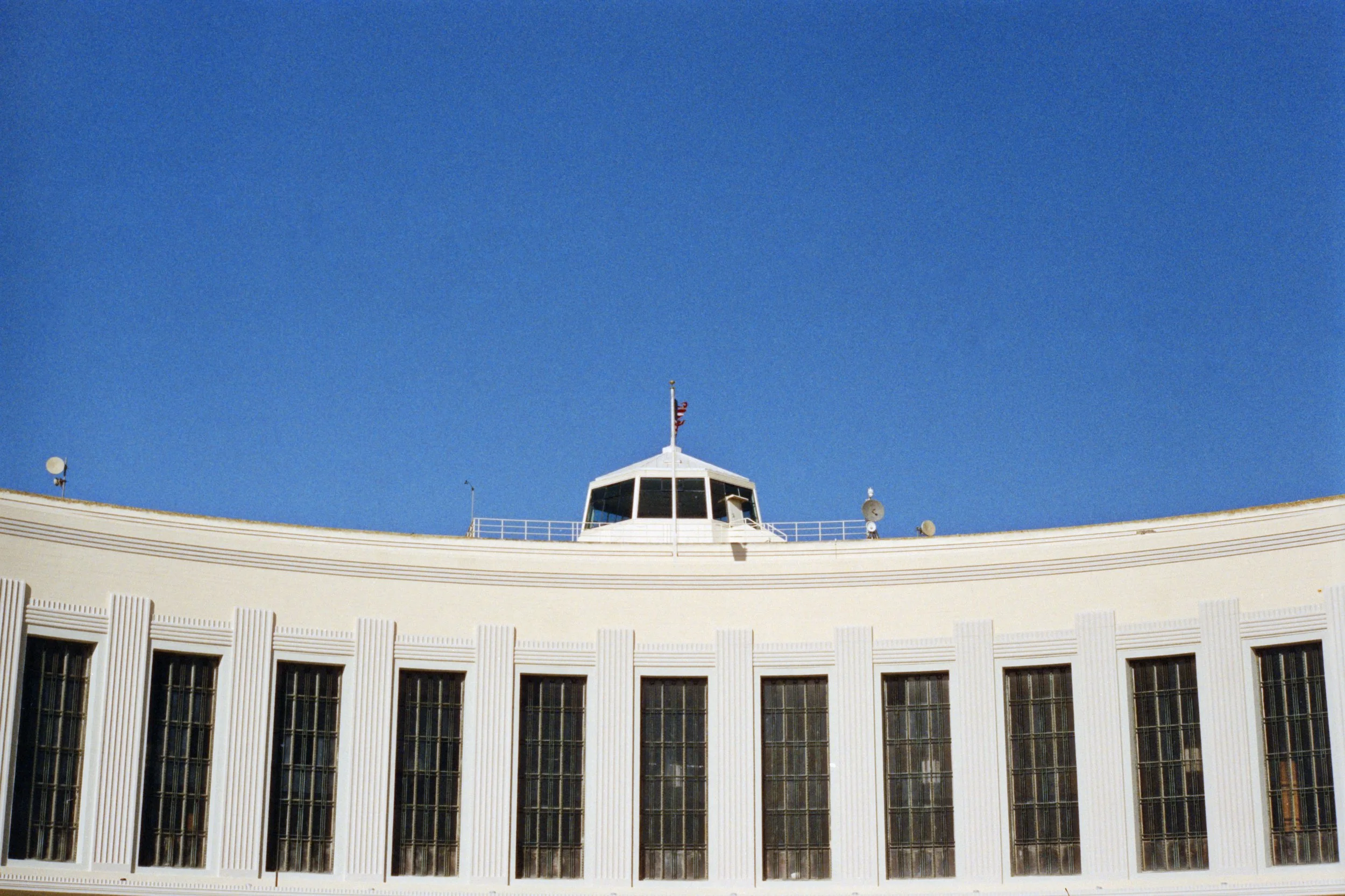 4-13-25-Reflexlab-400D-R81-_48Bit_g2p0022 copy.jpg