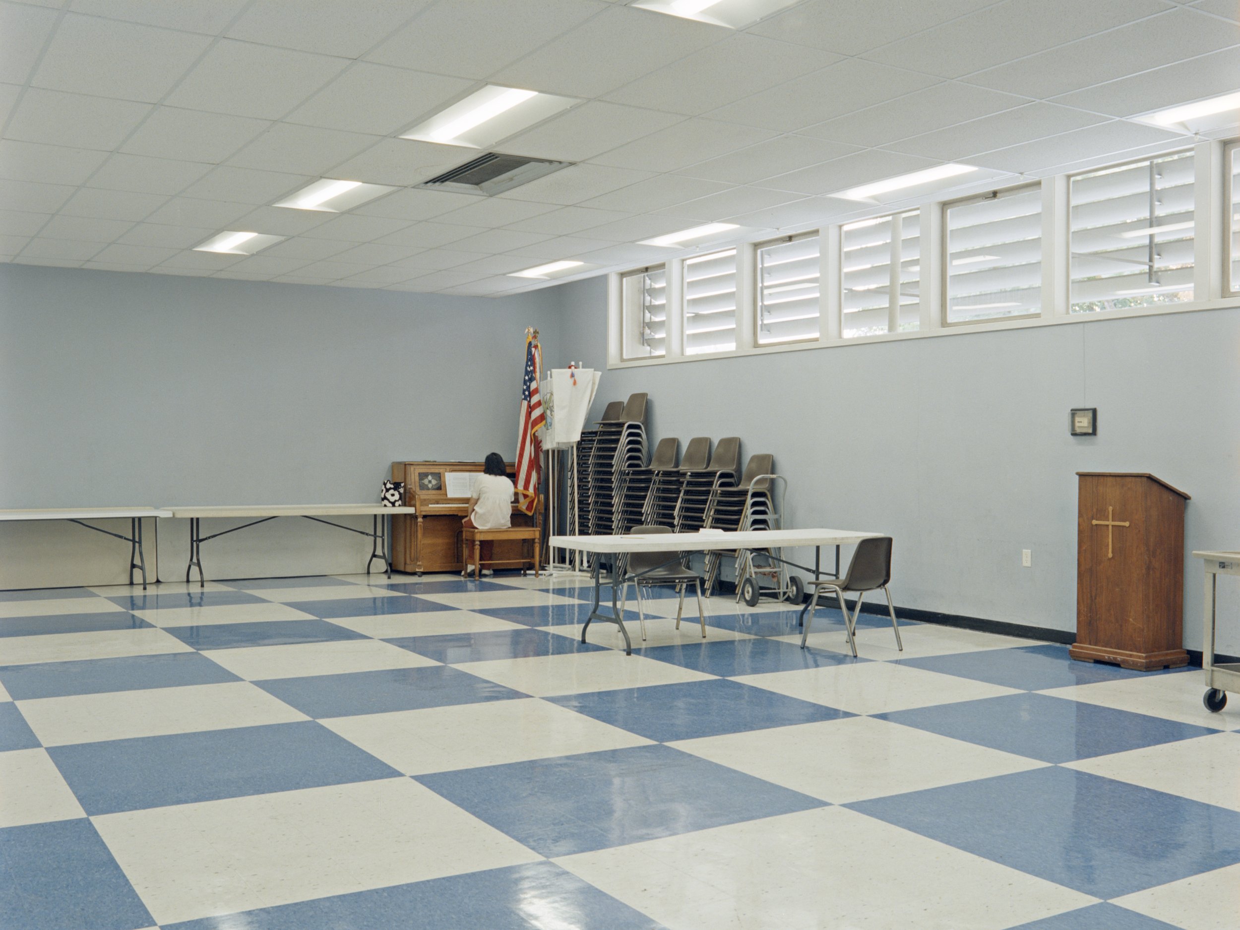 9-9-25-Kodakvision3-250D-120-R116-16 copy.jpg