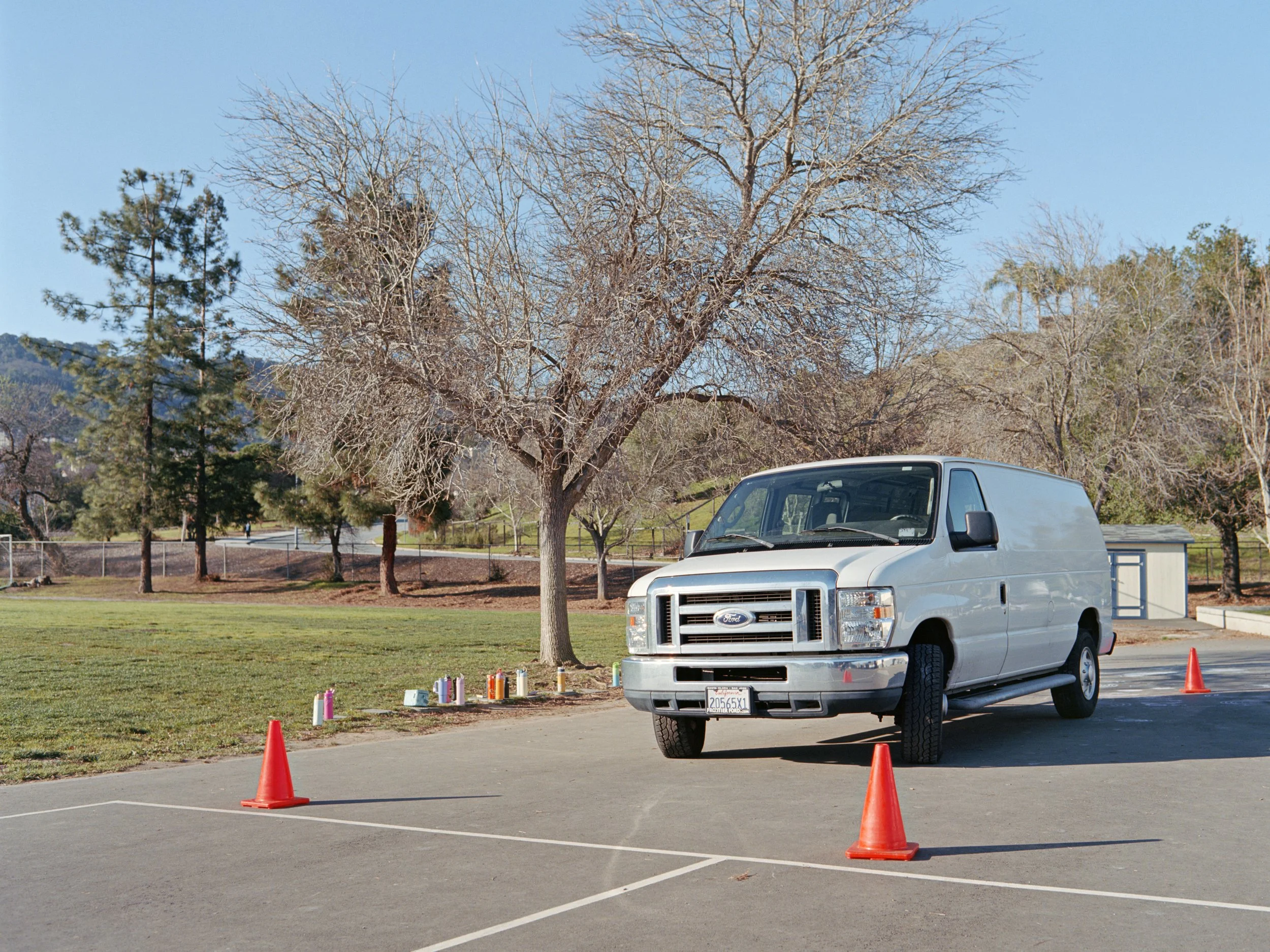 2-3-26-KodakEktar-100-120-R146-7 copy.jpg