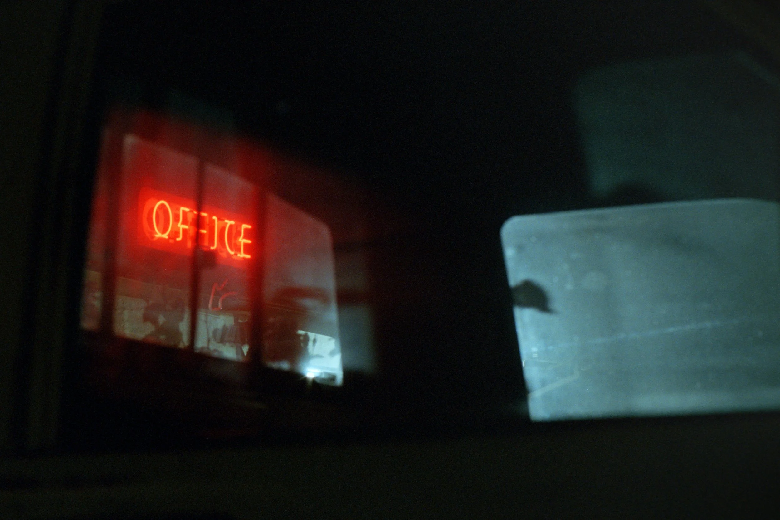 6-3-25-Kodakportra400-645-R90-12 copy-2.jpg