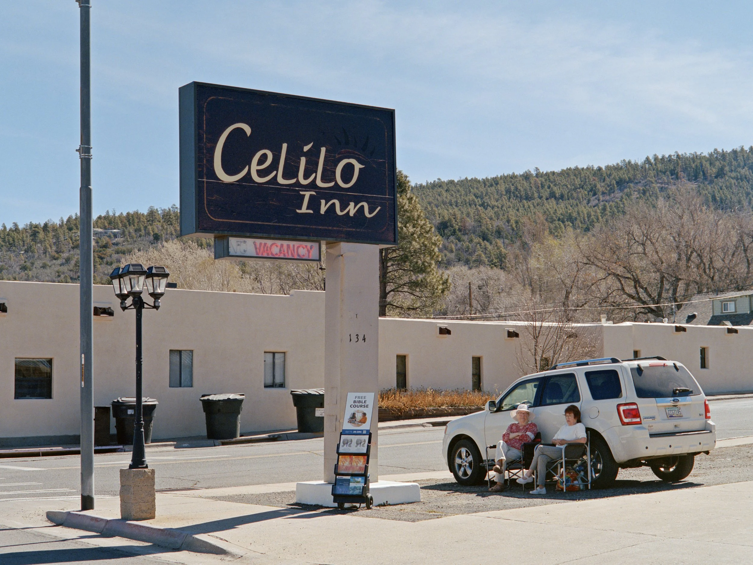 3-18-26-Kodakportra400-120-R171-11 copy.jpg