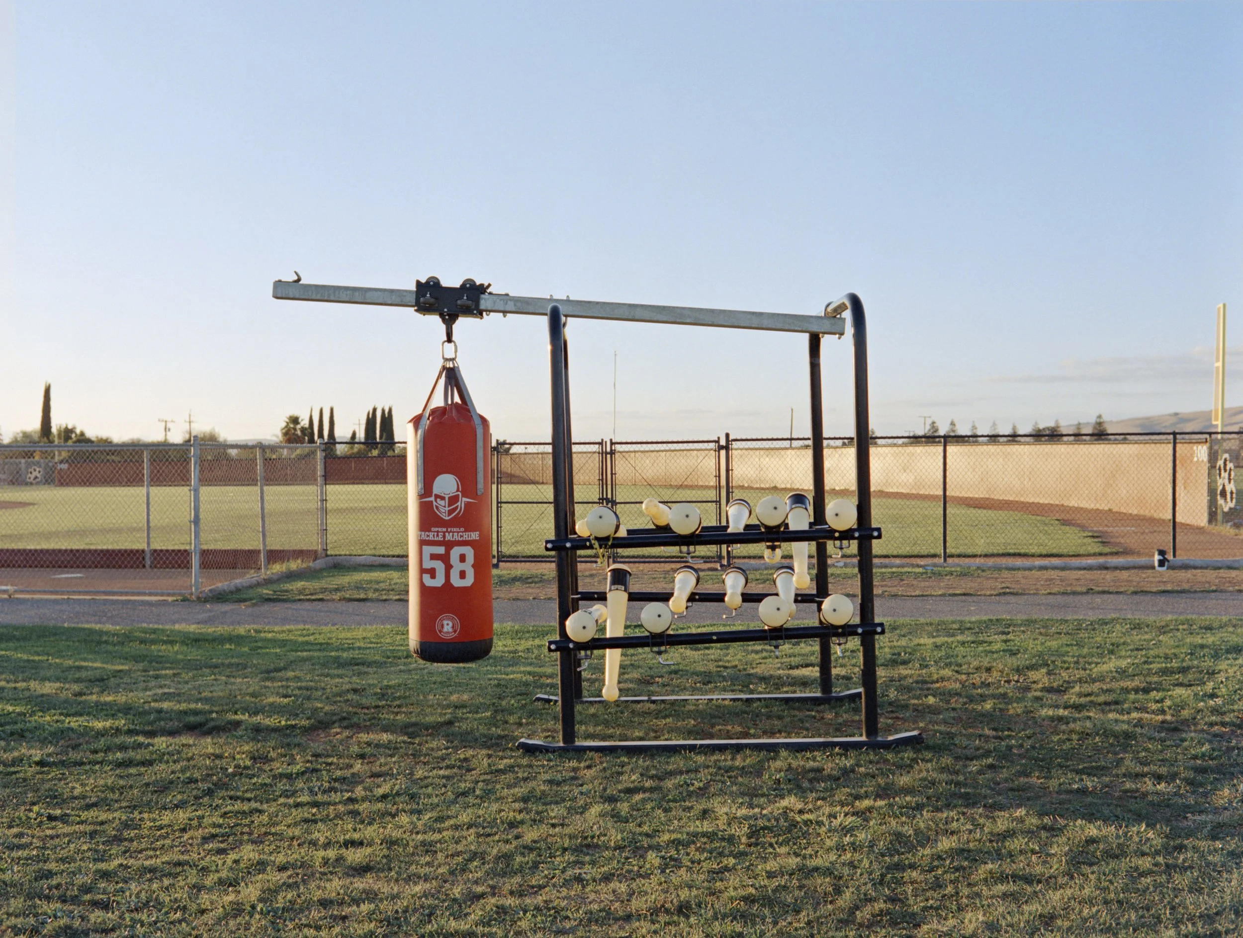 10-8-25-Kodakvision3-250D-120-R124-13 copy.jpg