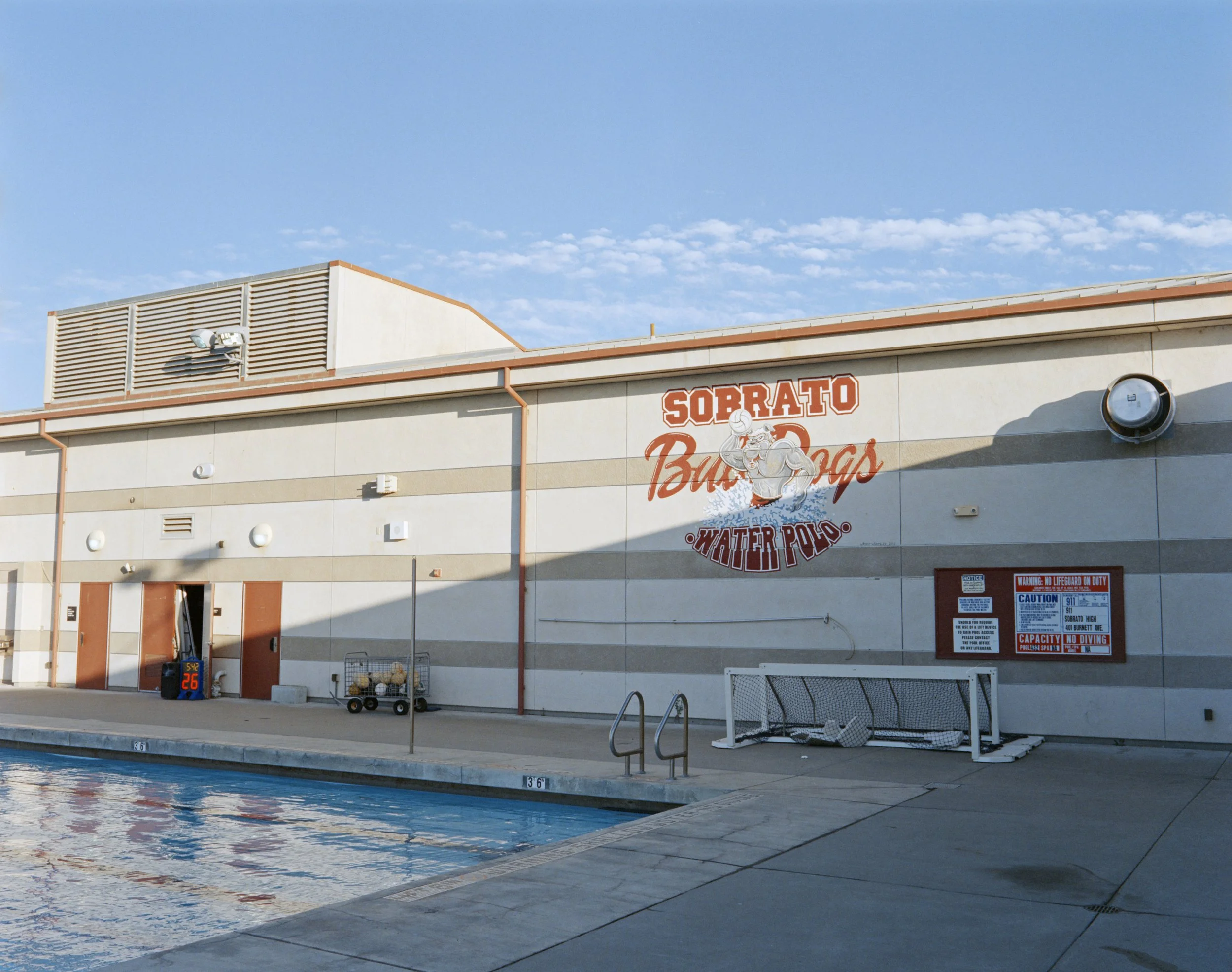 10-8-25-Kodakvision3-250D-120-R124-1 copy.jpg