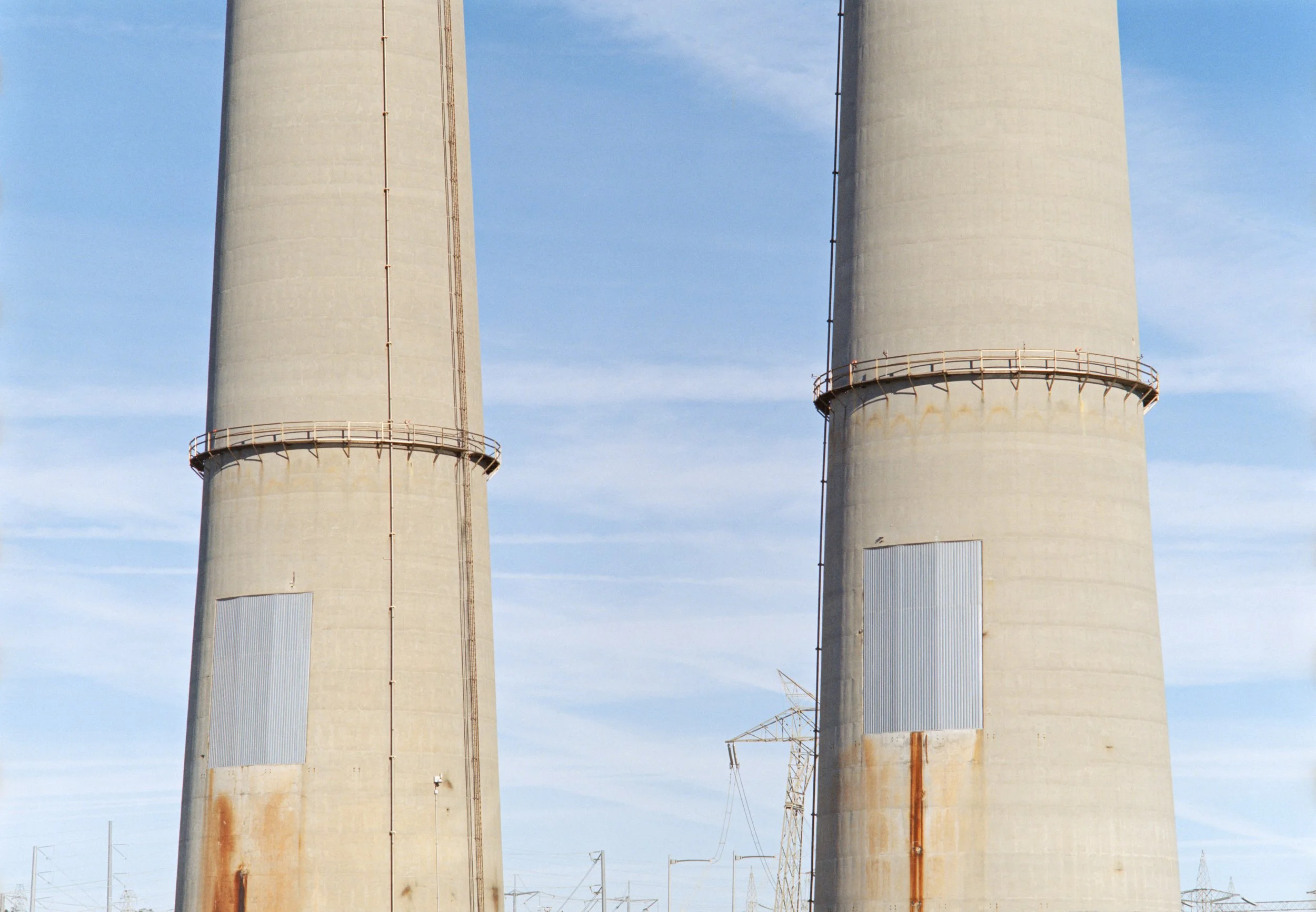 12-7-25-Kodakvision3-250D-120-R135-2 copy.jpg