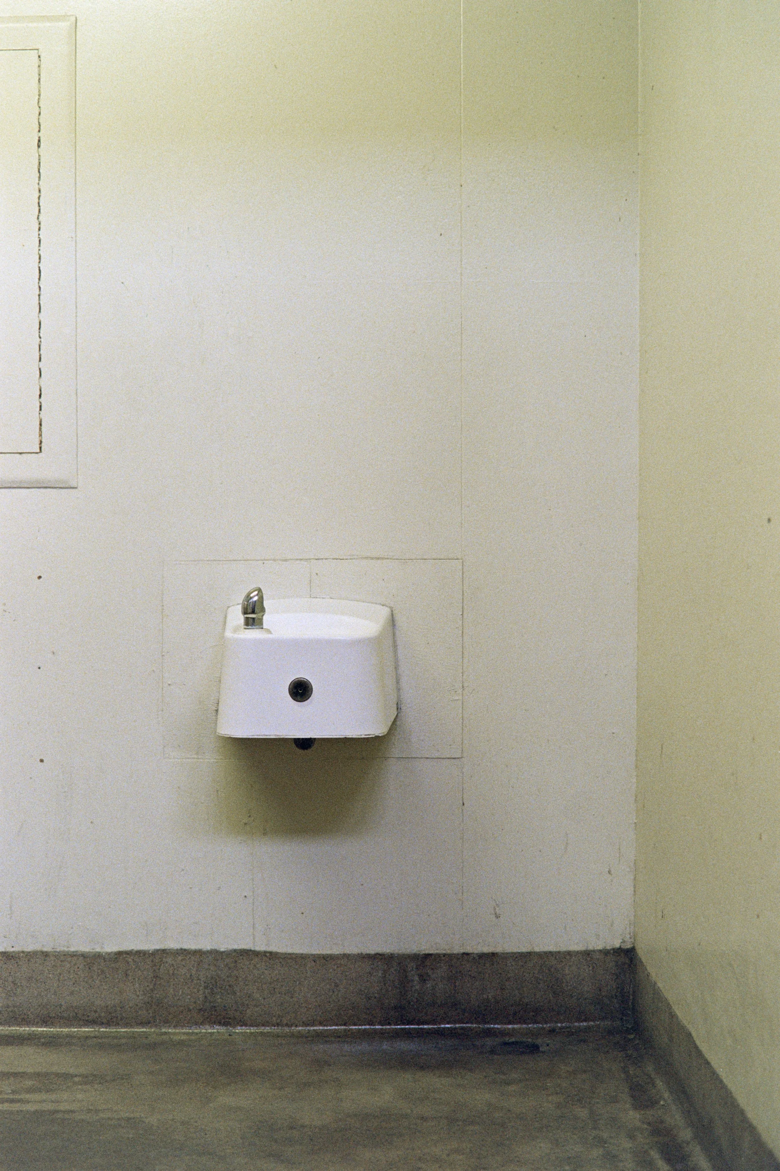 8-6-25-Kodakporta800-R107-10 copy 2.jpg