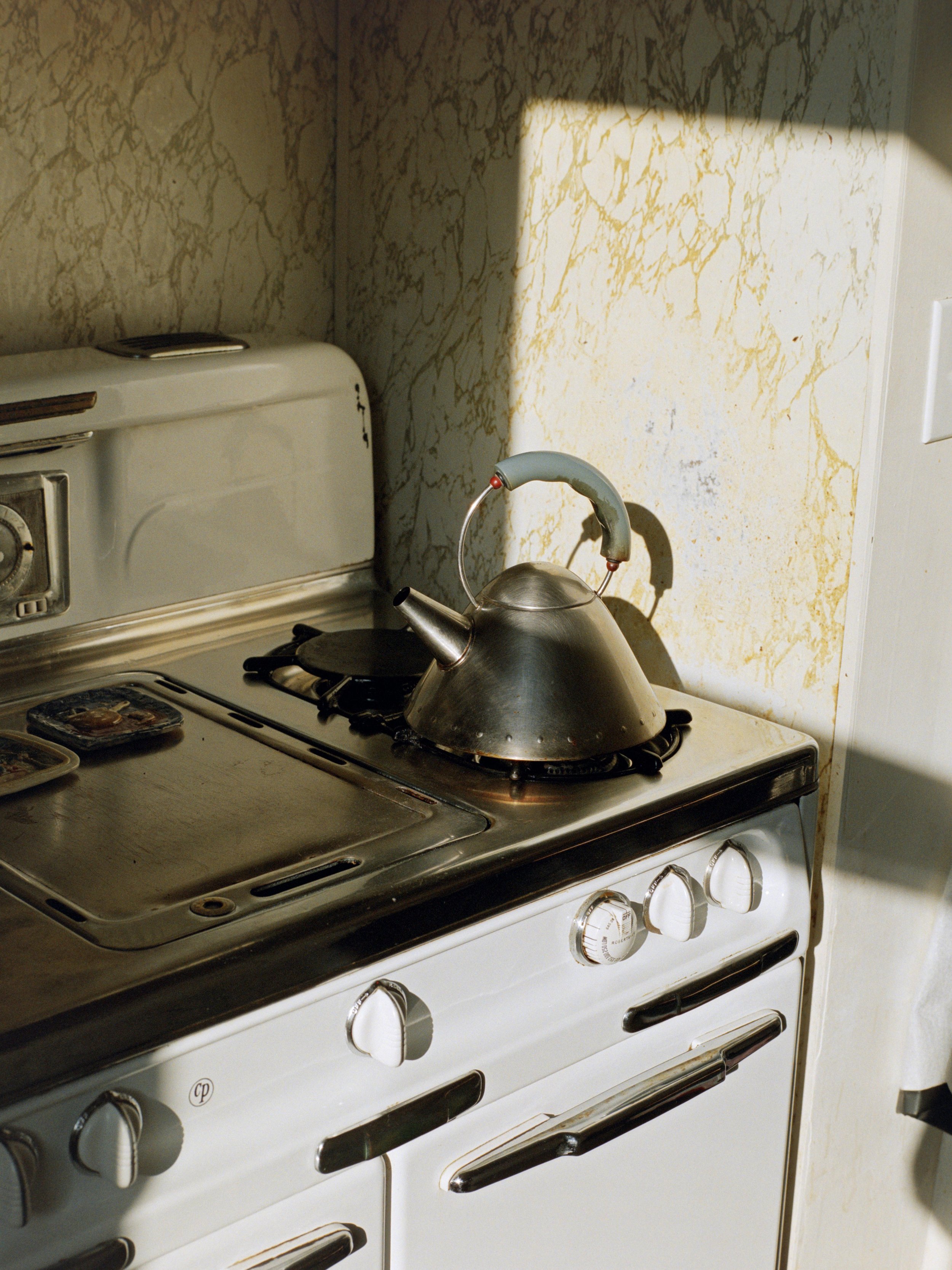 2-12-25-KodakPortra800-645-R72-_48Bit_g2p0334 copy 2.jpg