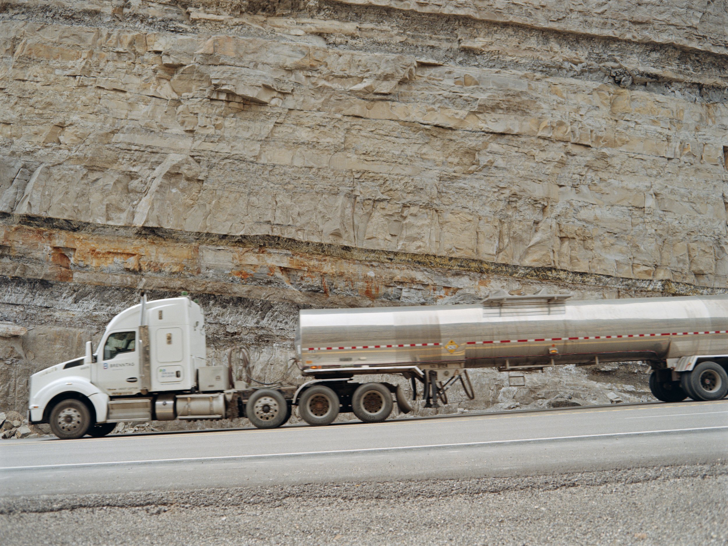 3-14-26-Kodakgold200-120-R154-9 copy.jpg