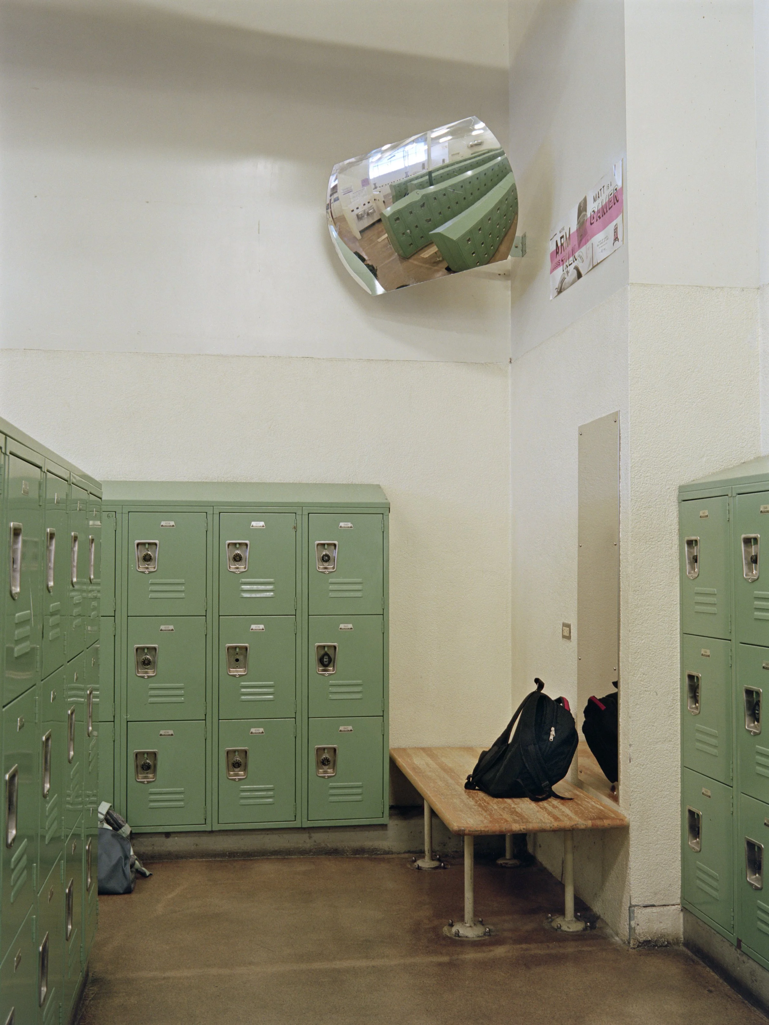2-11-26-KodakPortra160-120-R148-1 copy.jpg