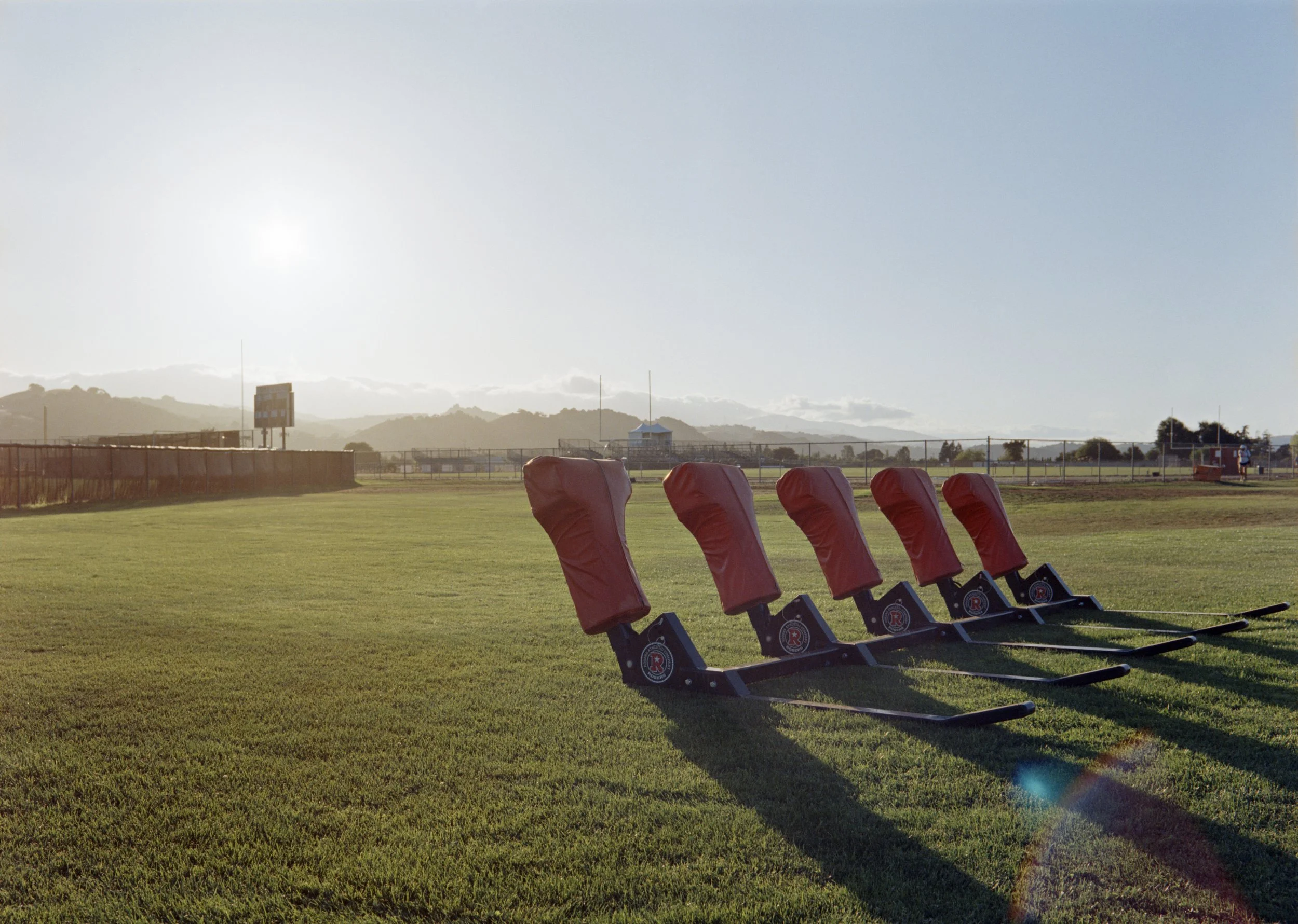 10-8-25-Kodakvision3-250D-120-R124-6 copy.jpg