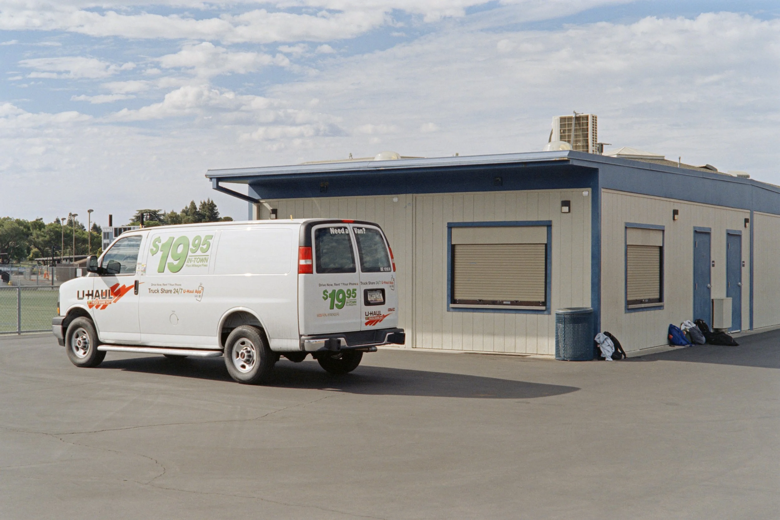 9-10-25-Kodakvision3-250D-R118-28 copy.jpg