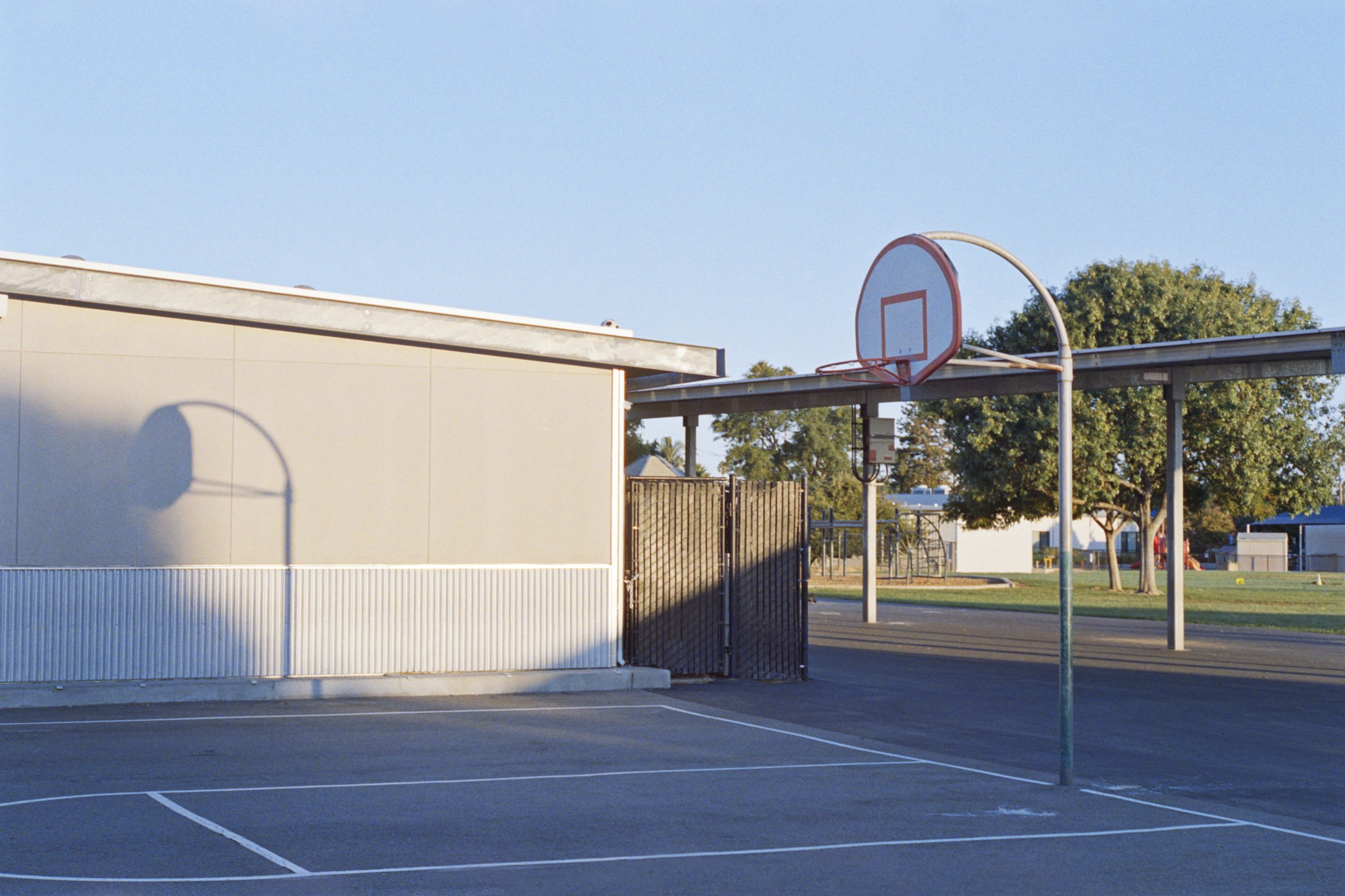 9-5-24-KodakPortra400-R49-_48Bit_g2p0377 copy.jpg