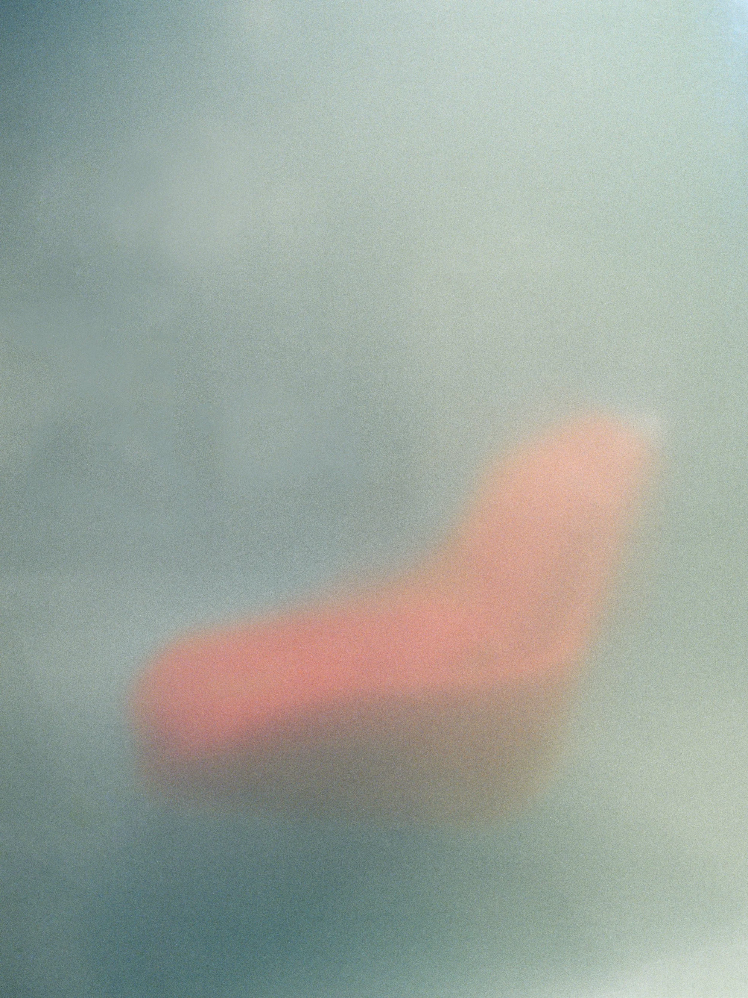 9-18-25-KodakPortra800-120-R120-16 copy 2.jpg