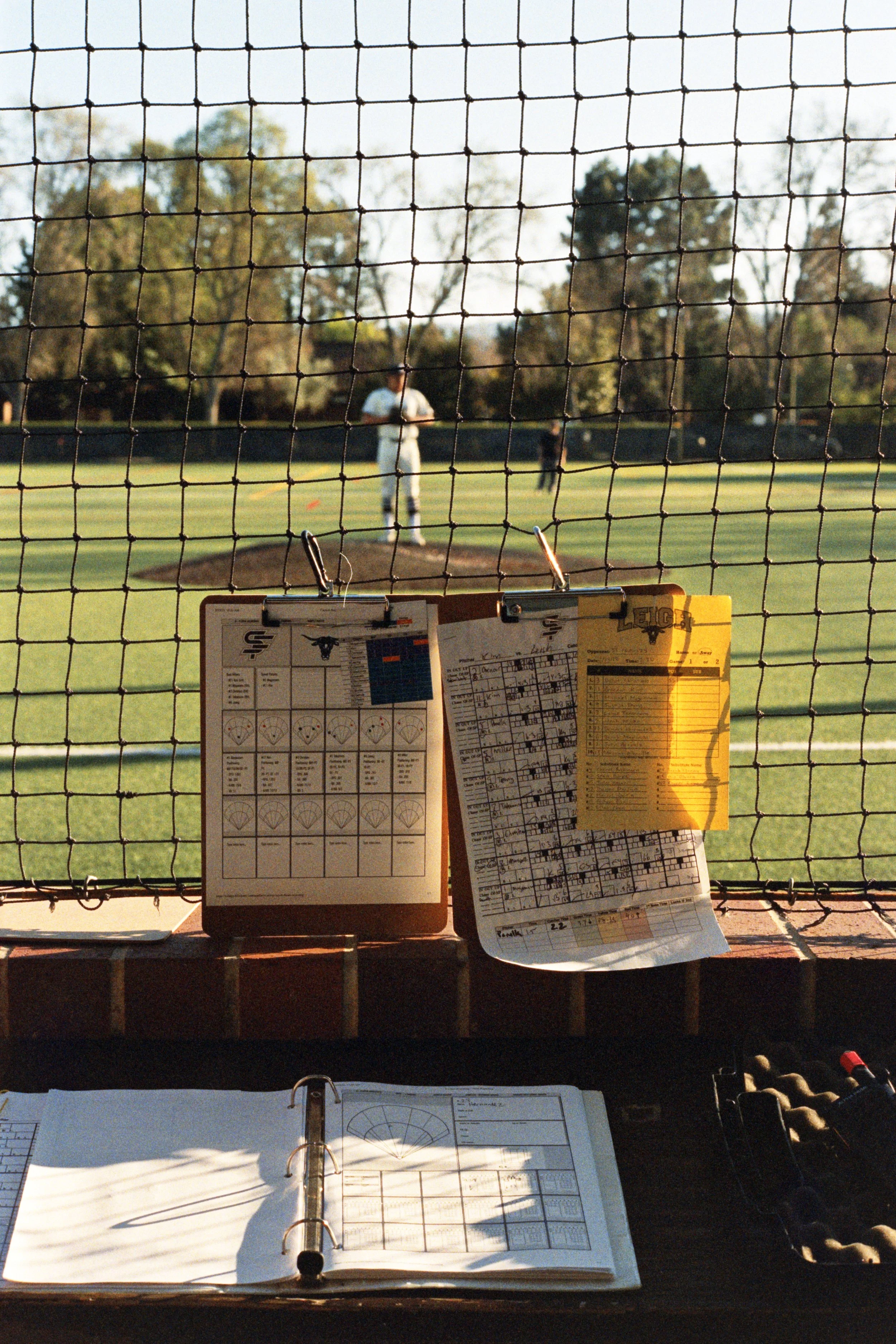 2-25-25-Kodak-Portra-800-R72-_48Bit_g2p0317 copy.jpg