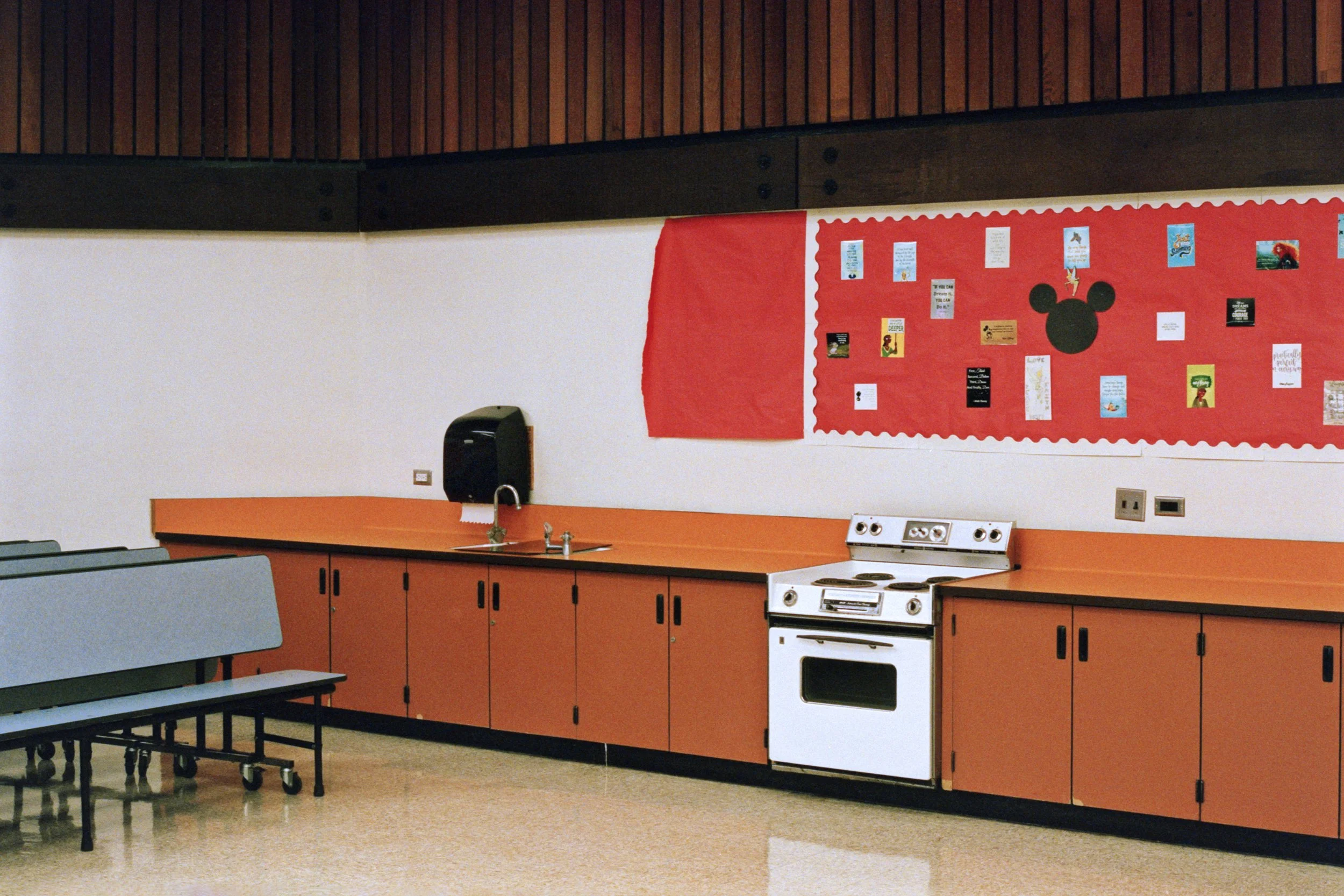 9-10-24-KodakPortra400-R50-_48Bit_g2p0408 copy.jpg