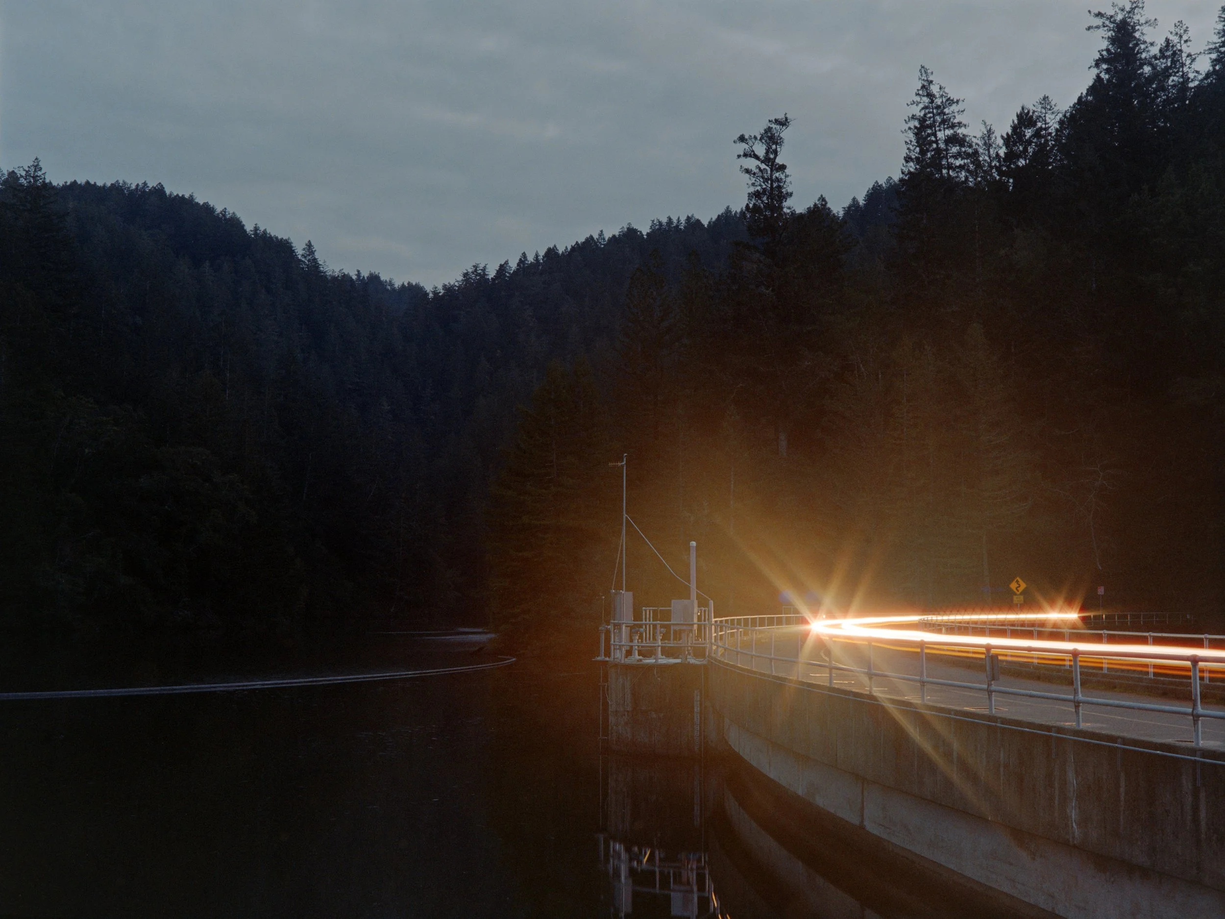 12-27-25-Kodakportra800-120-R143-14 copy.jpg