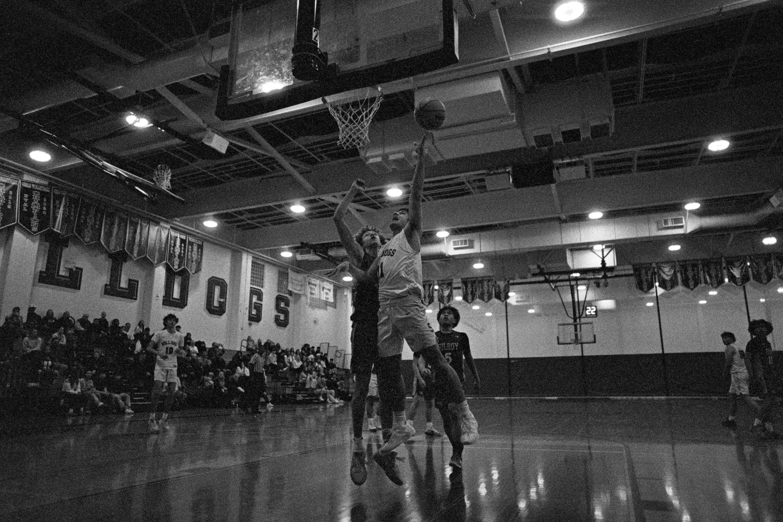 1-16-25-KodakTmax-3200-R63-_48Bit_g2p0241 copy.jpg