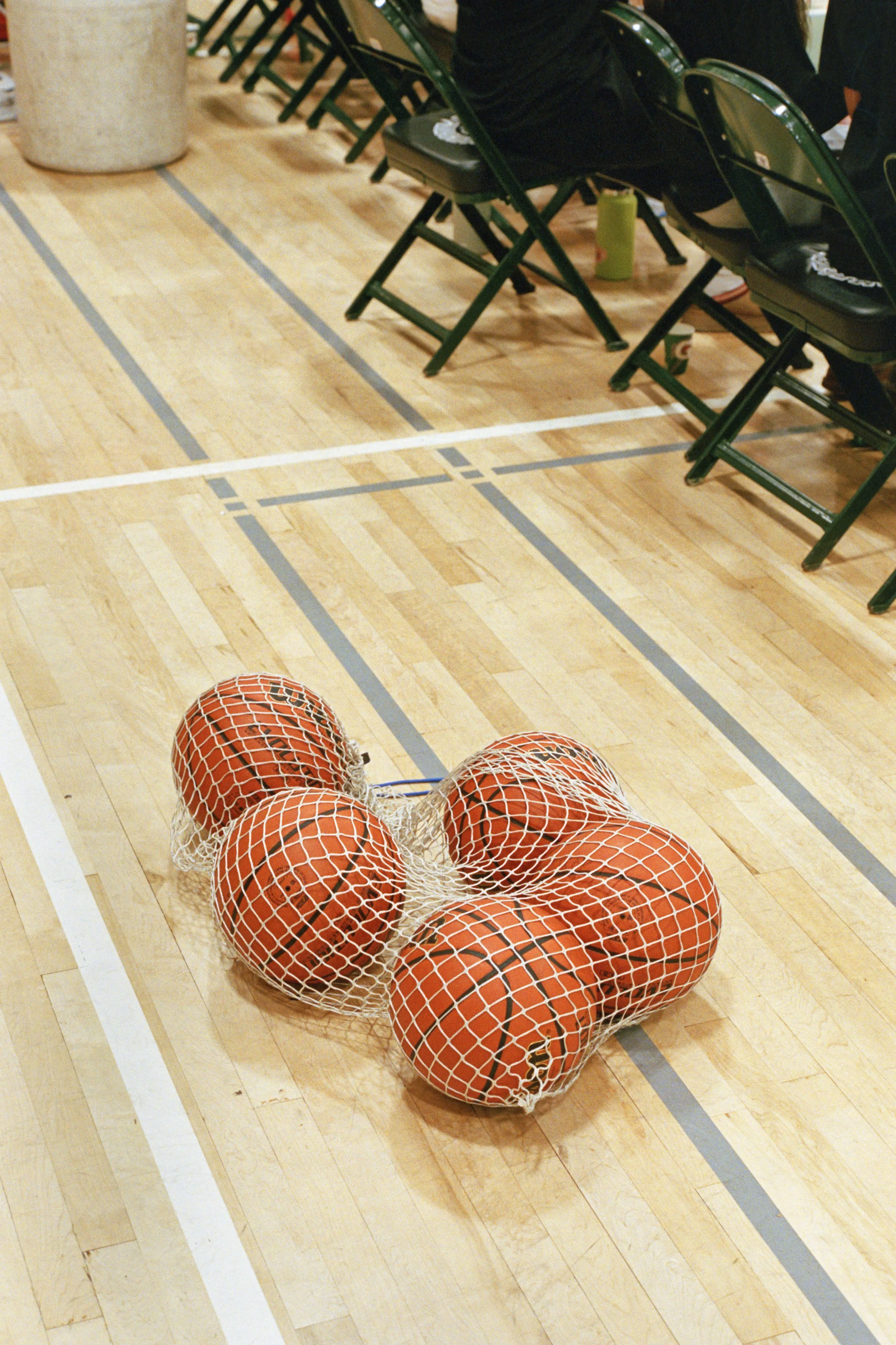 12-7-24-Kodakportra400-R61-_48Bit_g2p0157 copy.jpg