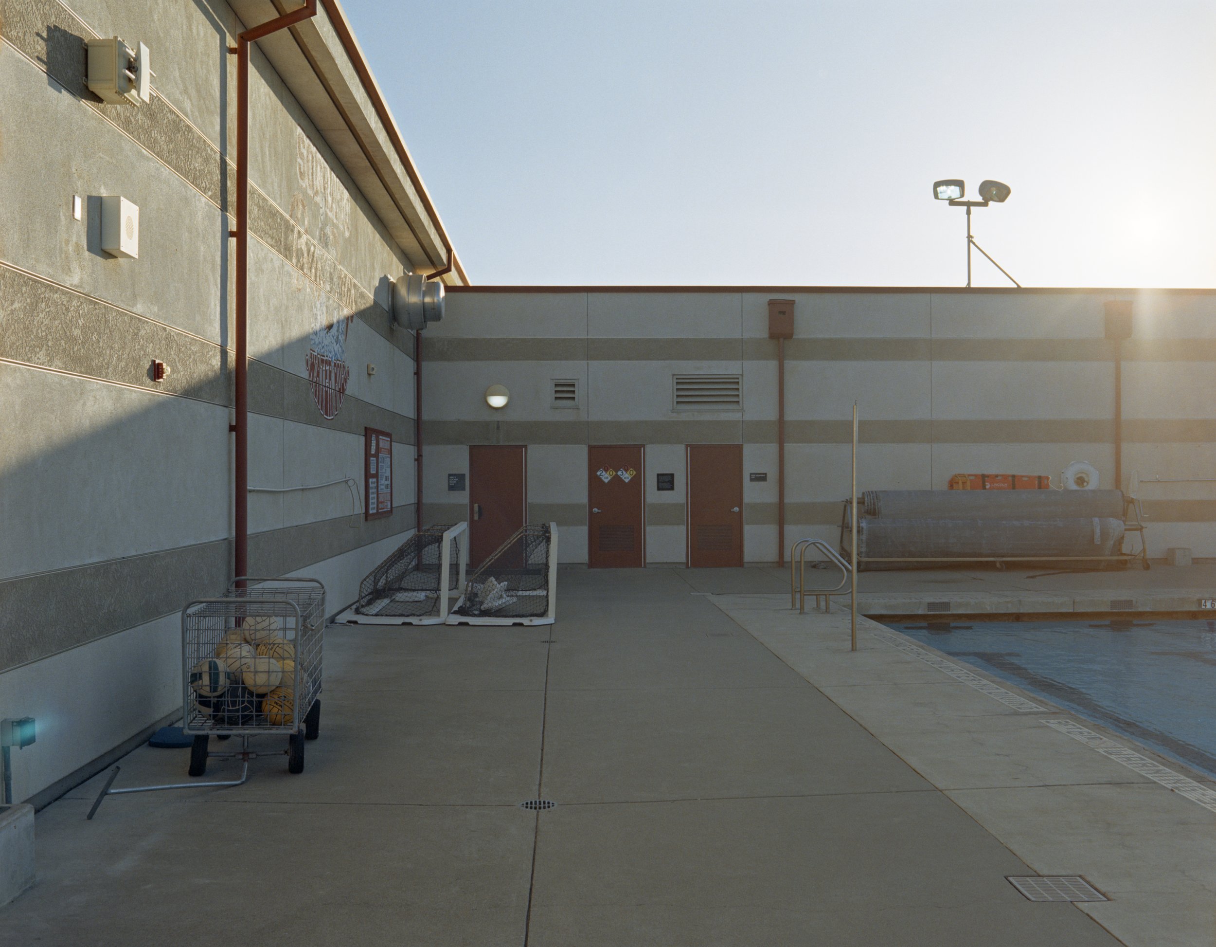 10-8-25-Kodakvision3-250D-120-R124-3 copy.jpg