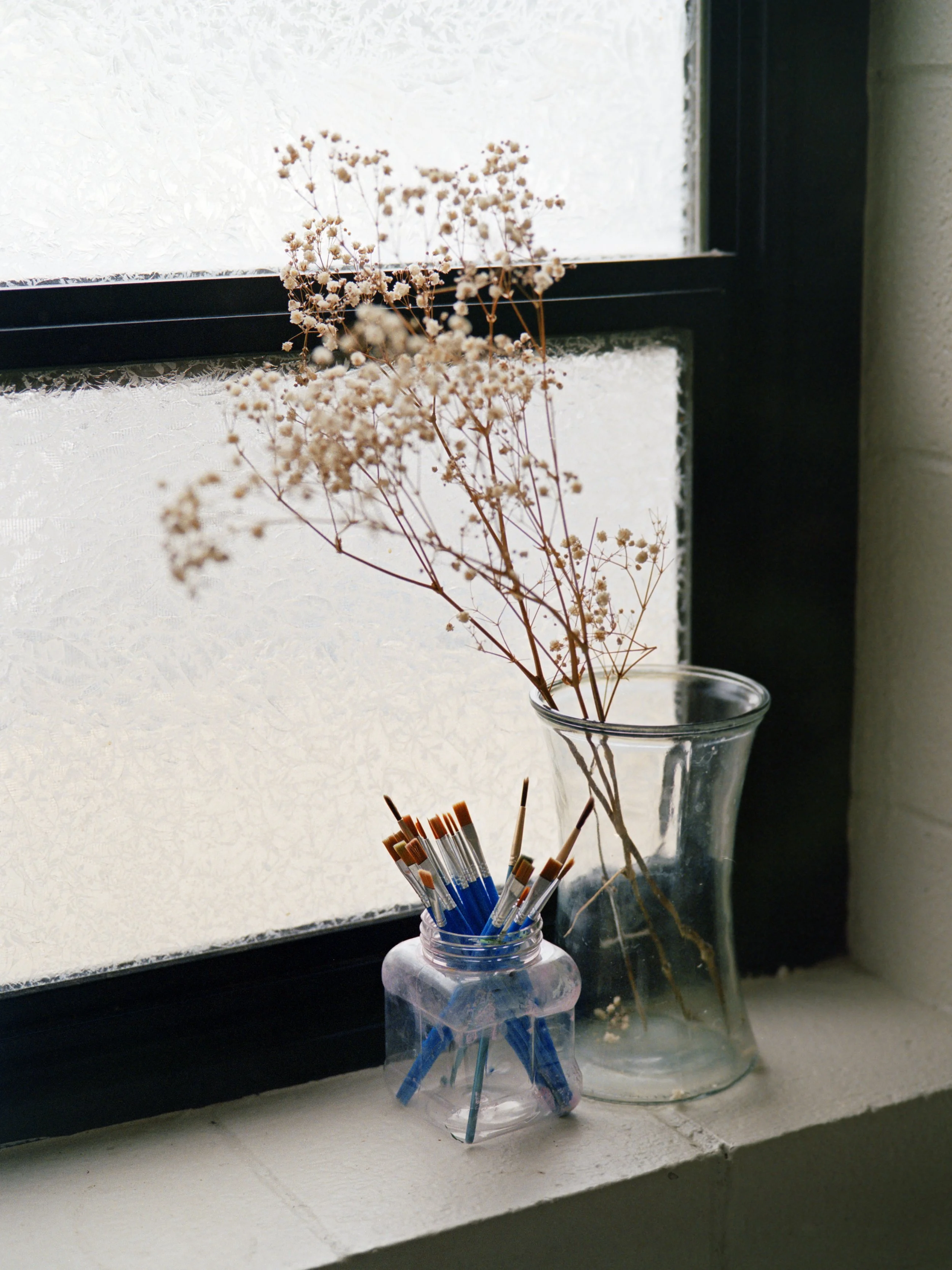 3-27-26-Kodakportra400-120-R174-10 copy.jpg