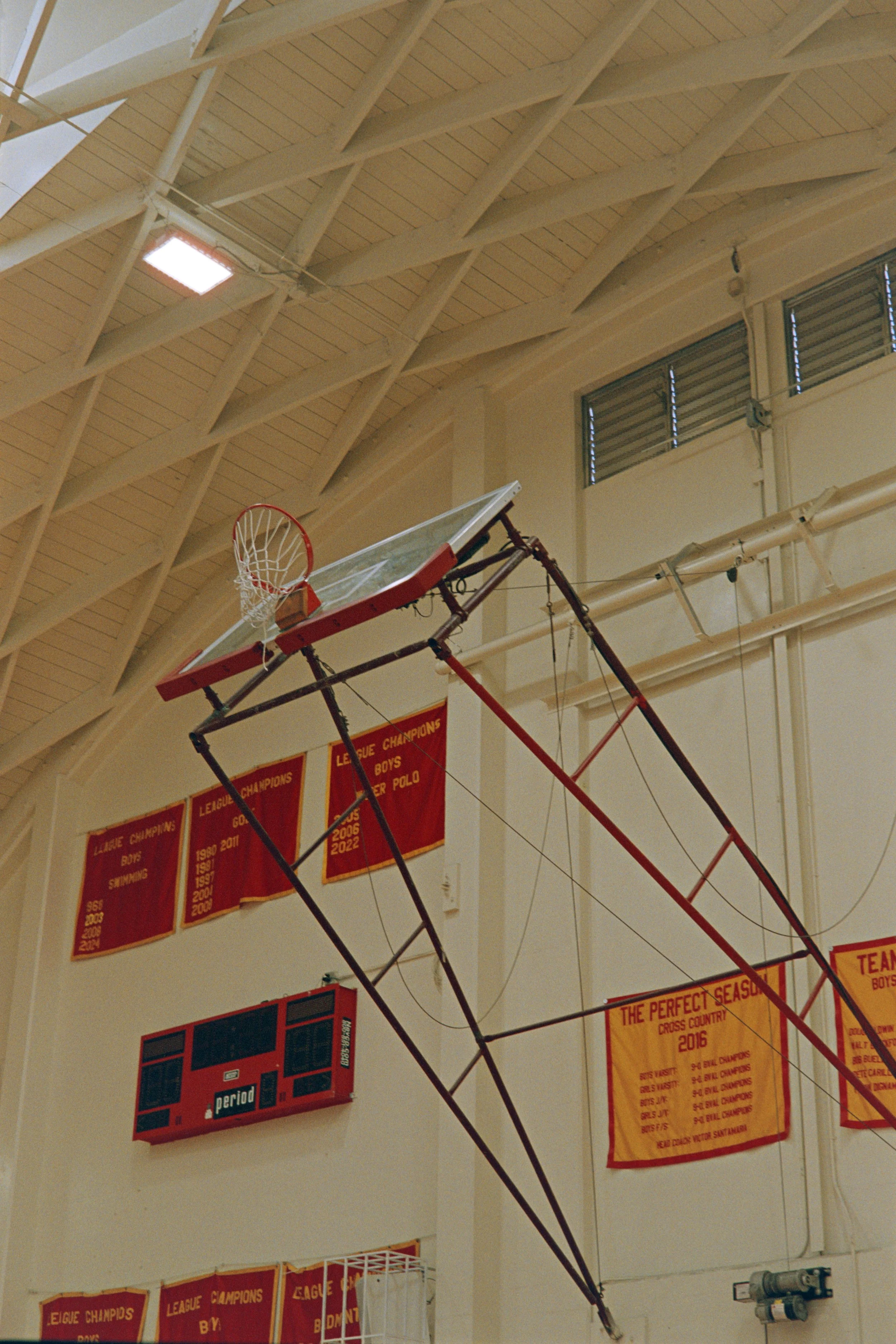 8-6-25-Kodakporta800-R107-17 copy 2.jpg