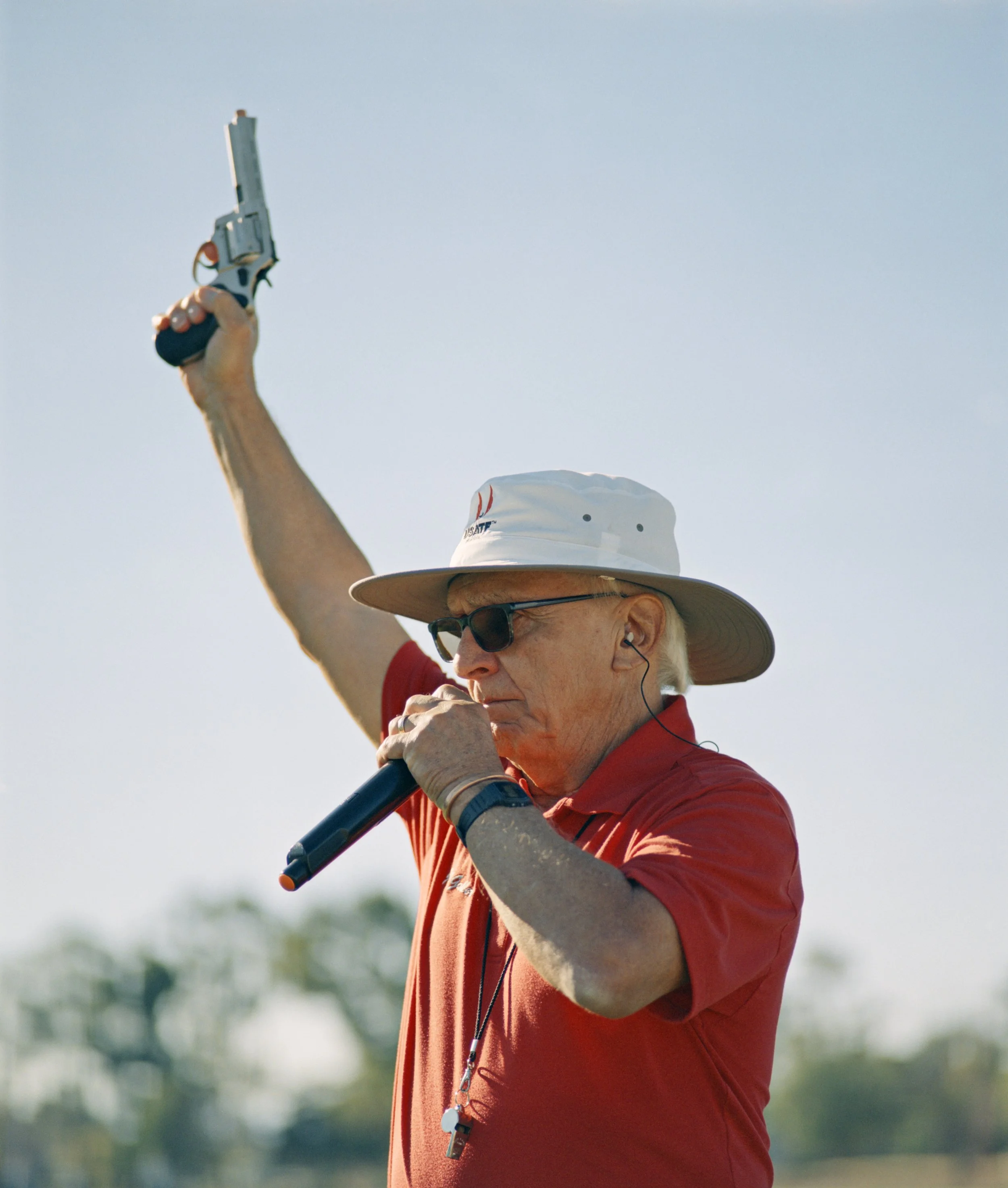 10-16-25-Kodakvision3-250D-120-R128-6 copy.jpg