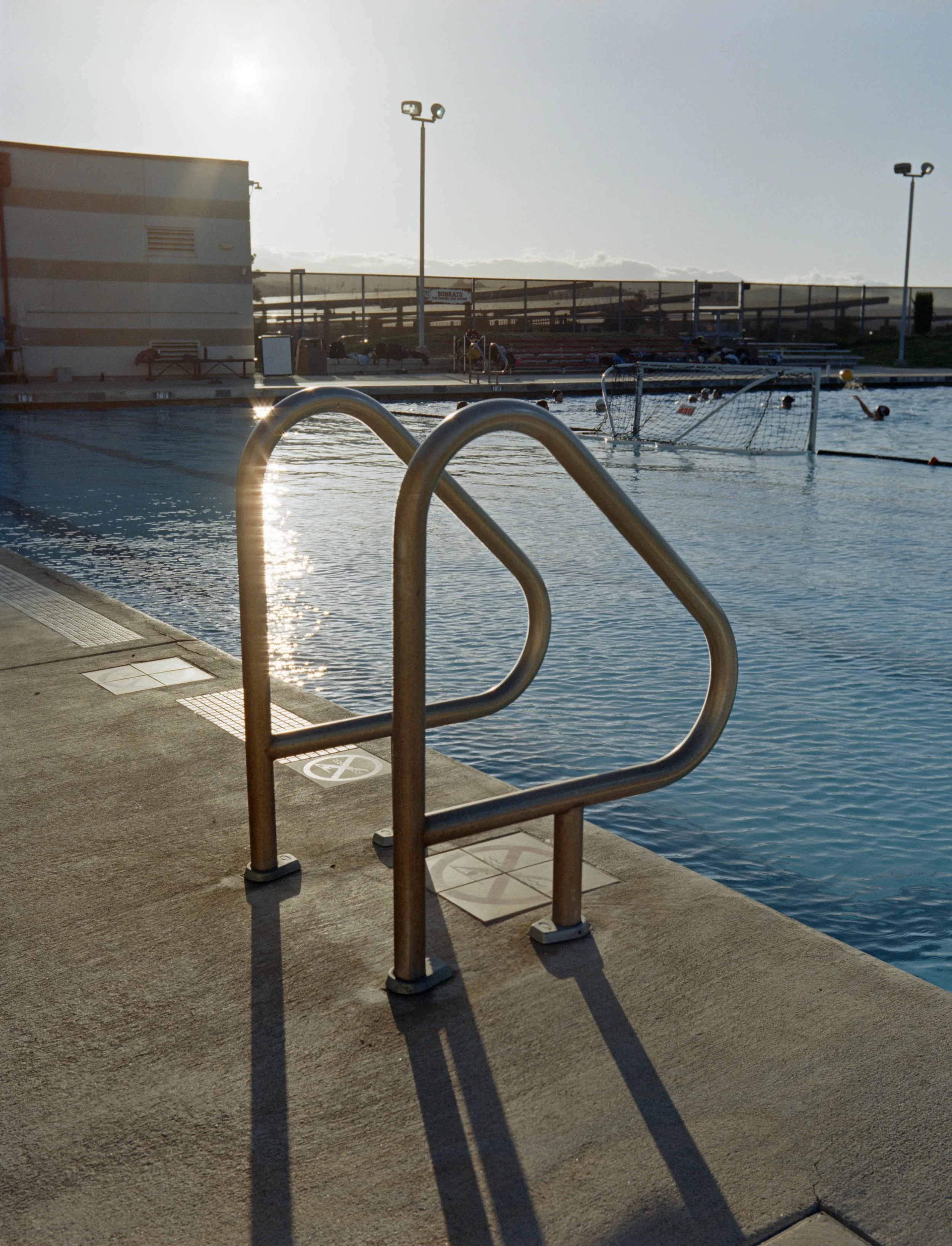 10-8-25-Kodakvision3-250D-120-R124-2 copy.jpg