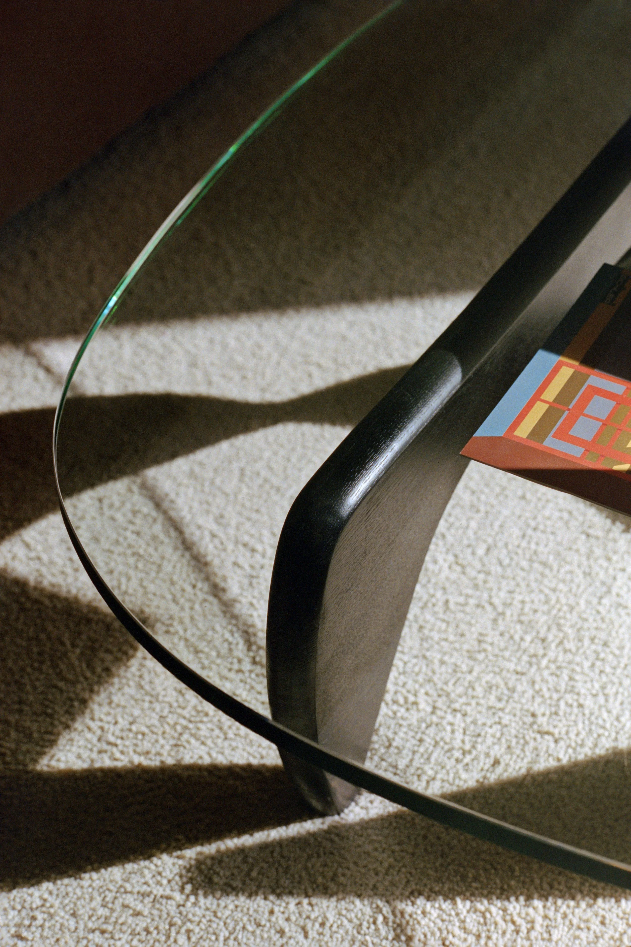 1-13-24-KodakPortra-400-R13_48Bit_g2p0852 copy.jpg