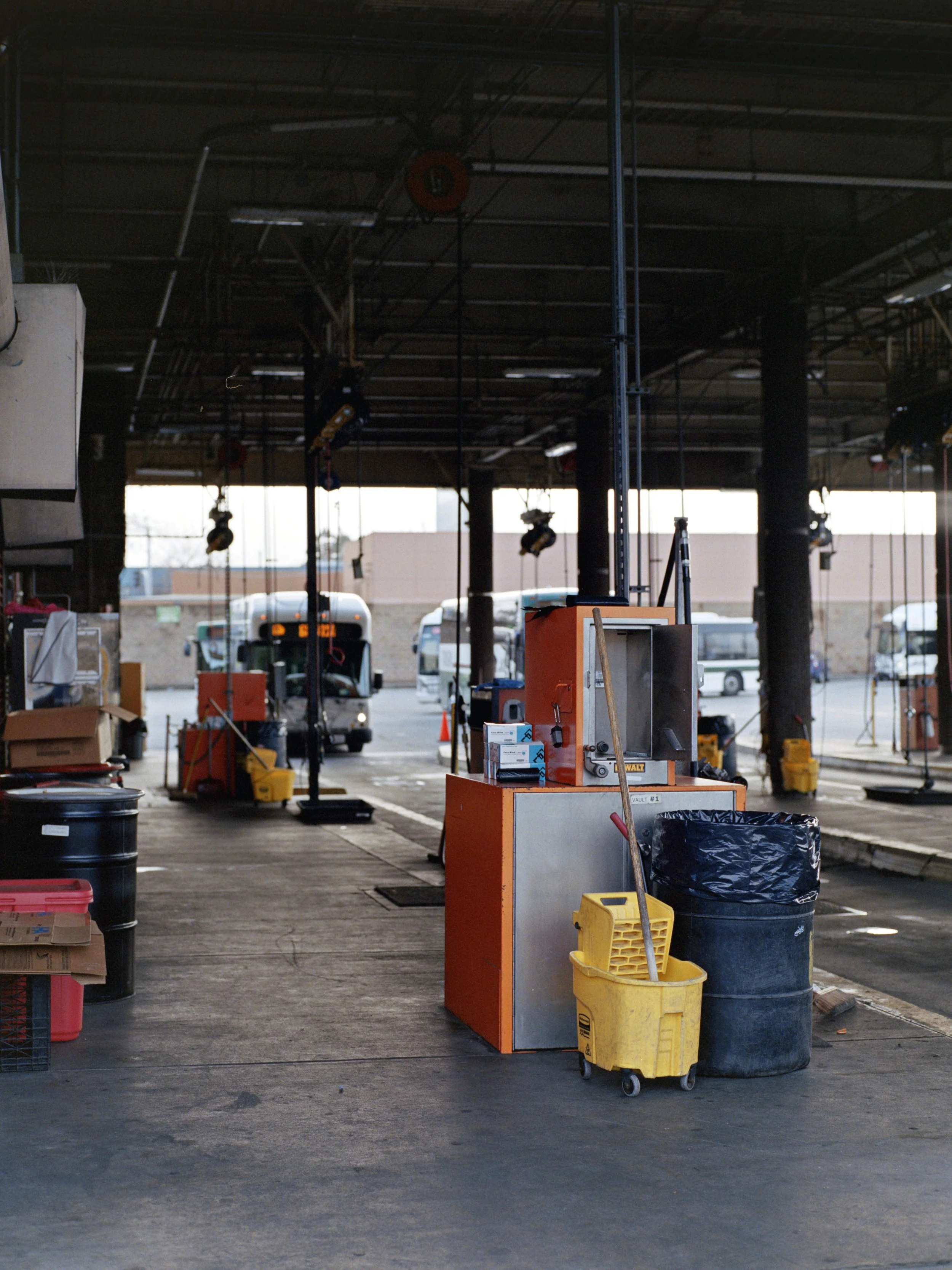 3-17-25-Kodakportra400-645-R75-_48Bit_g2p0345 copy 2.jpg