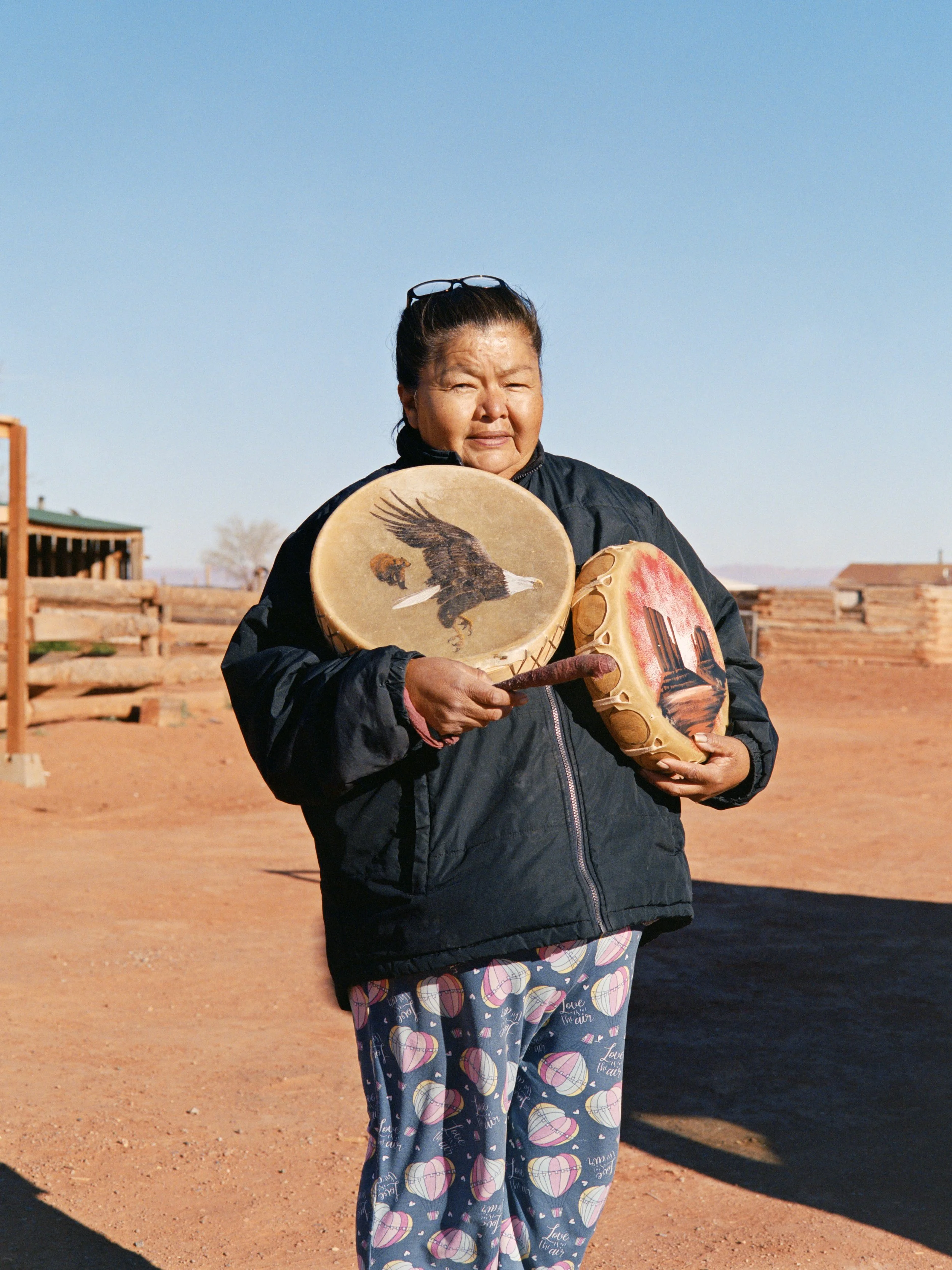 3-17-26a-Kodakportra-400-120-R166-14 copy.jpg