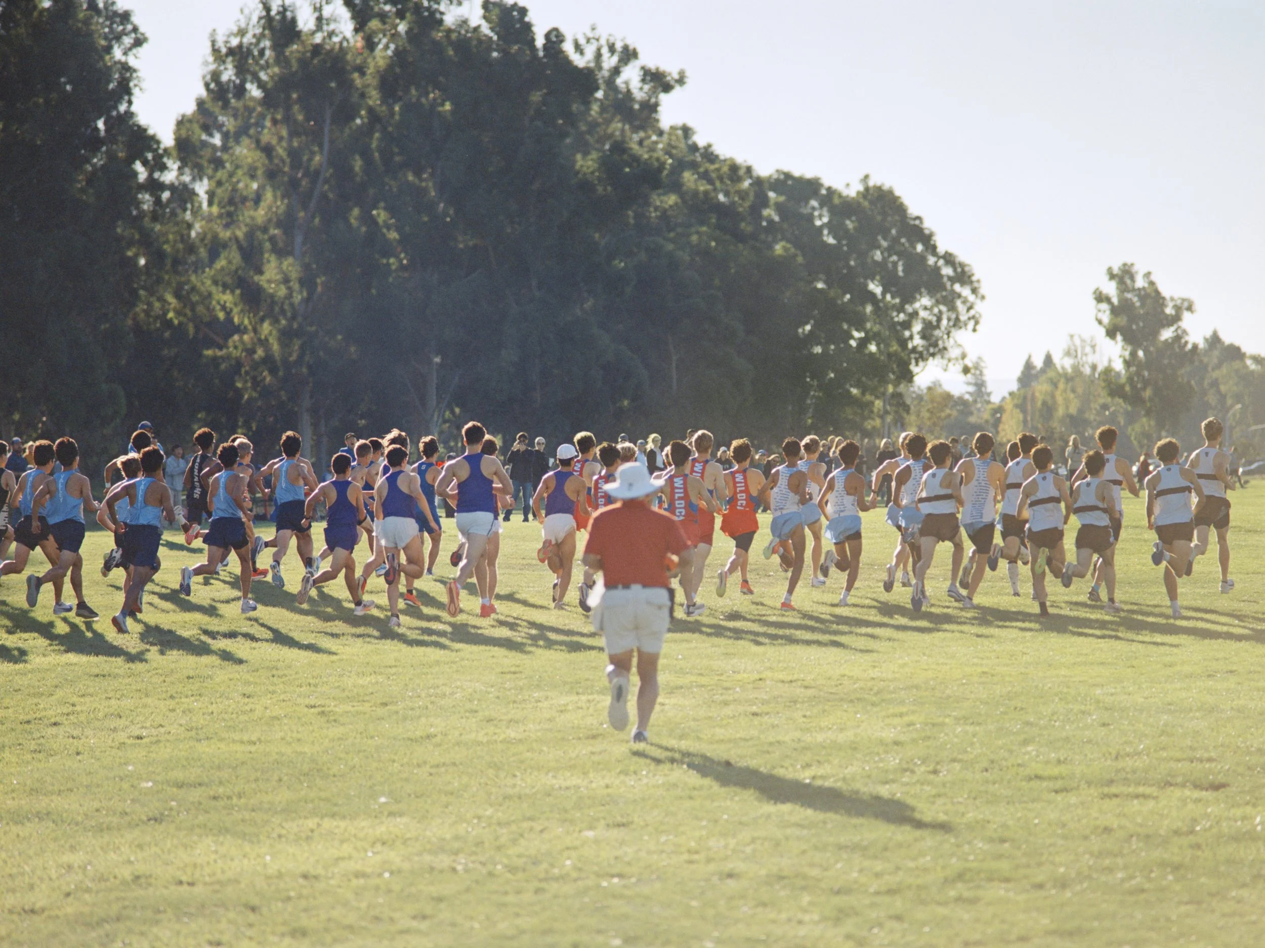 10-16-25-Kodakvision3-250D-120-R128-11 copy.jpg