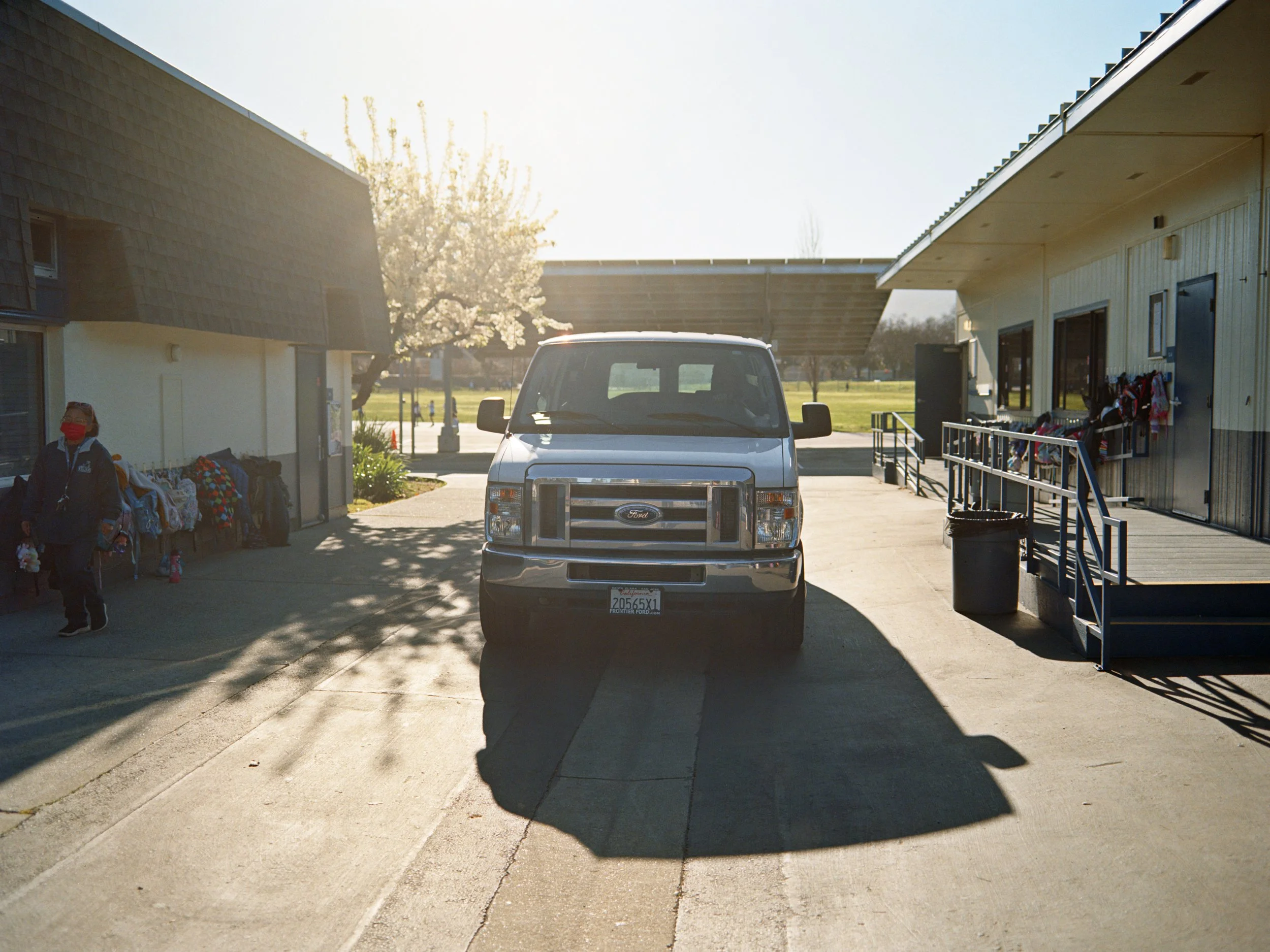 2-3-26-KodakEktar-100-120-R146-10 copy.jpg