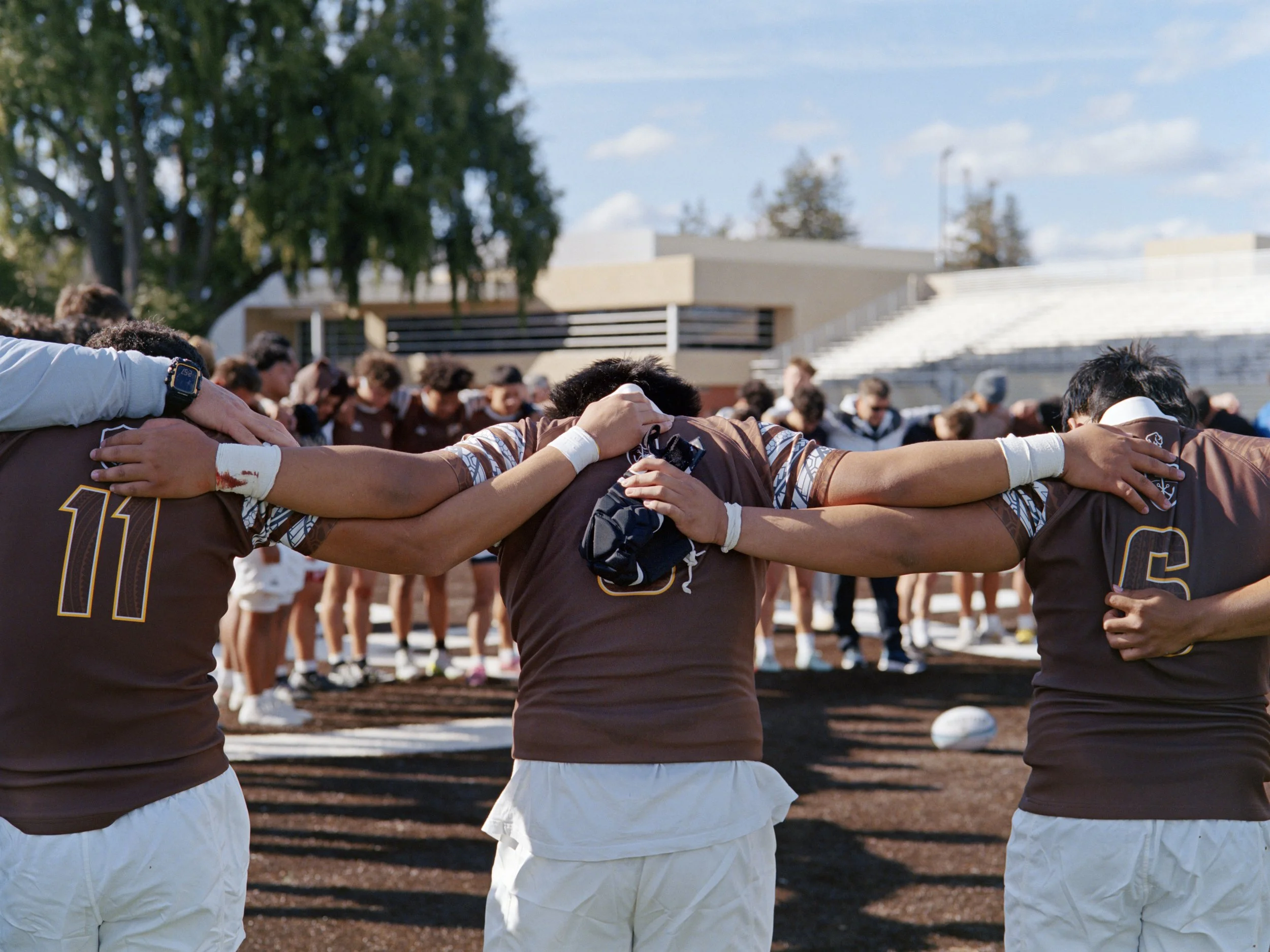 2-20-26-KodakPortra400-120-R149-11 copy.jpg