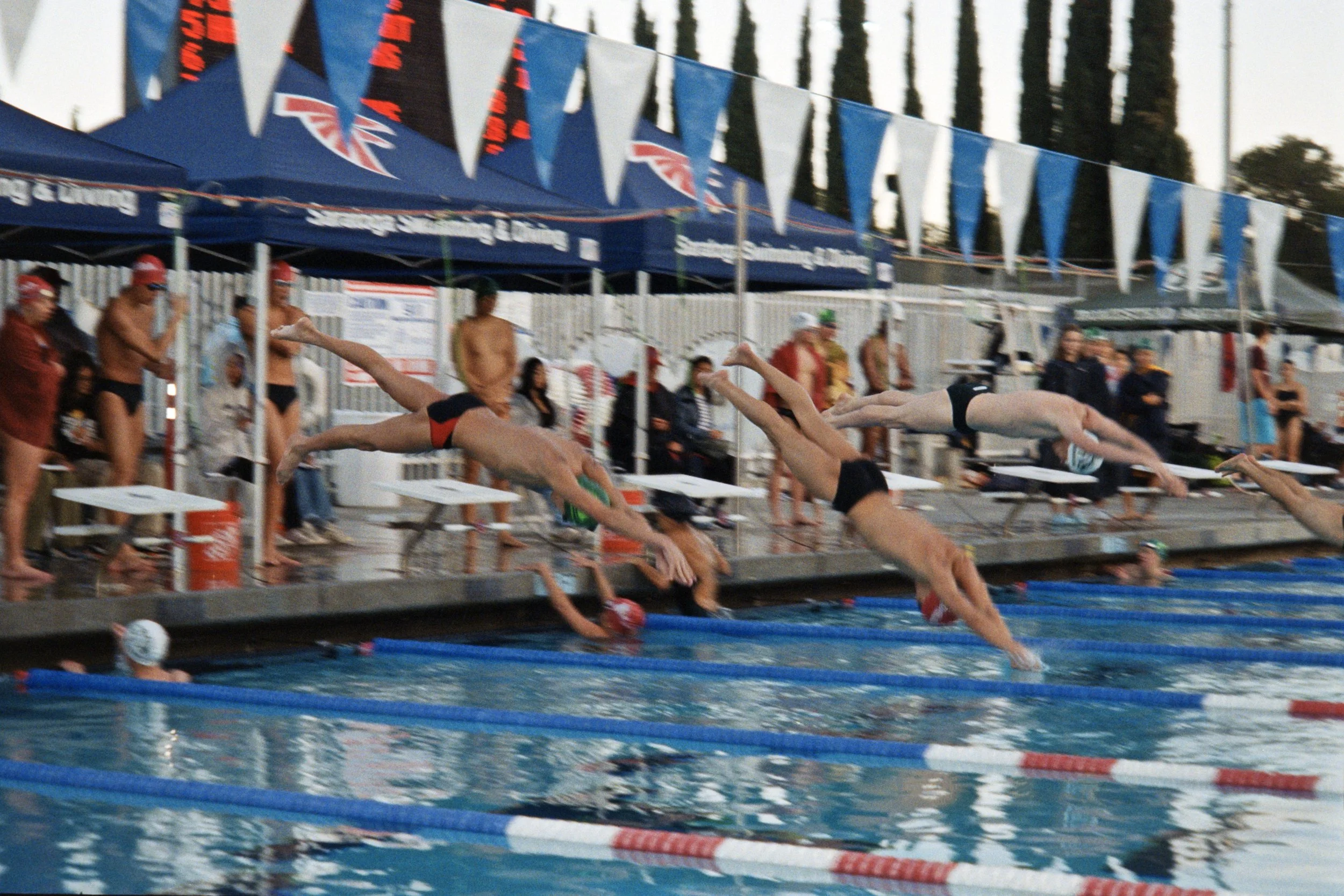 3-5-25-Kodakgold200-R74-_48Bit_g2p0372 copy-no-date.jpg