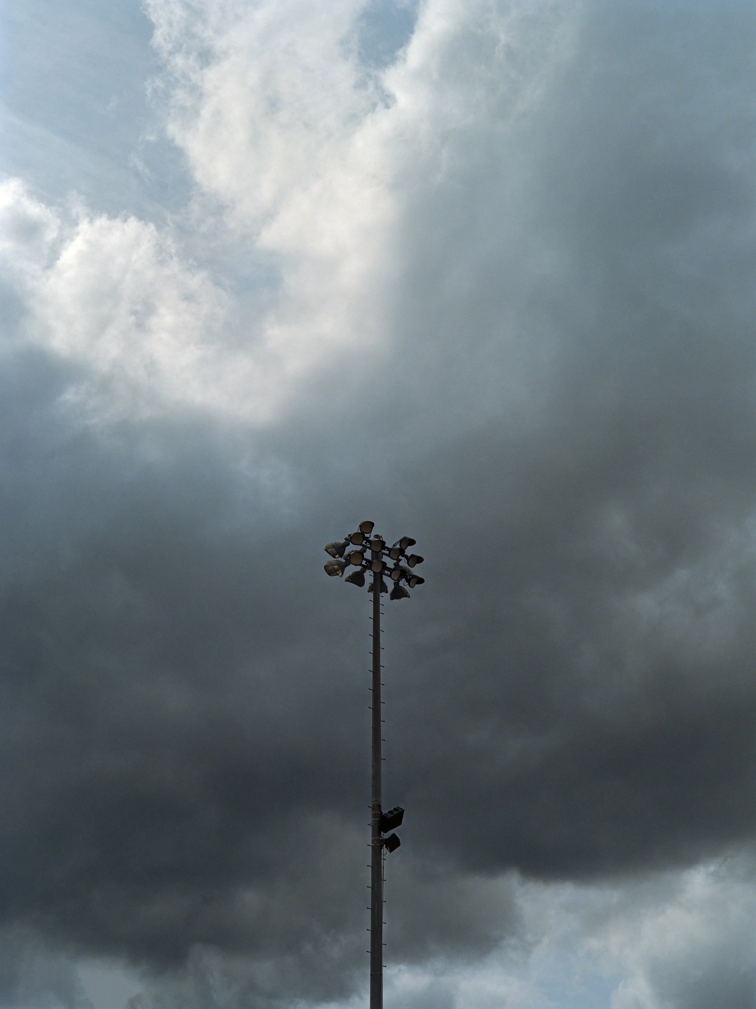 2-11-26-KodakPortra160-120-R148-11 copy 2.jpg