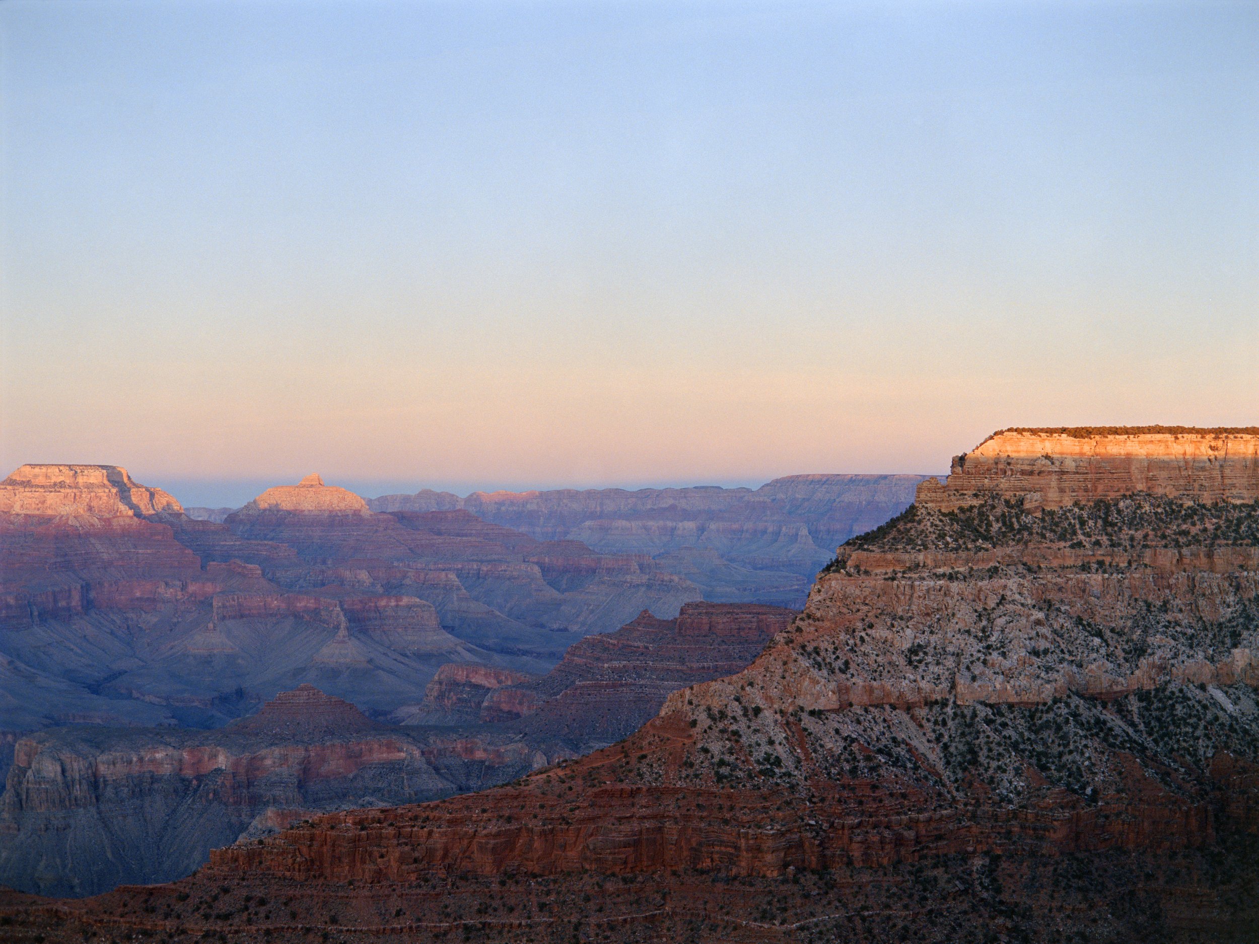 3-18-26-Kodakportra4000-120-R171-6 copy.jpg