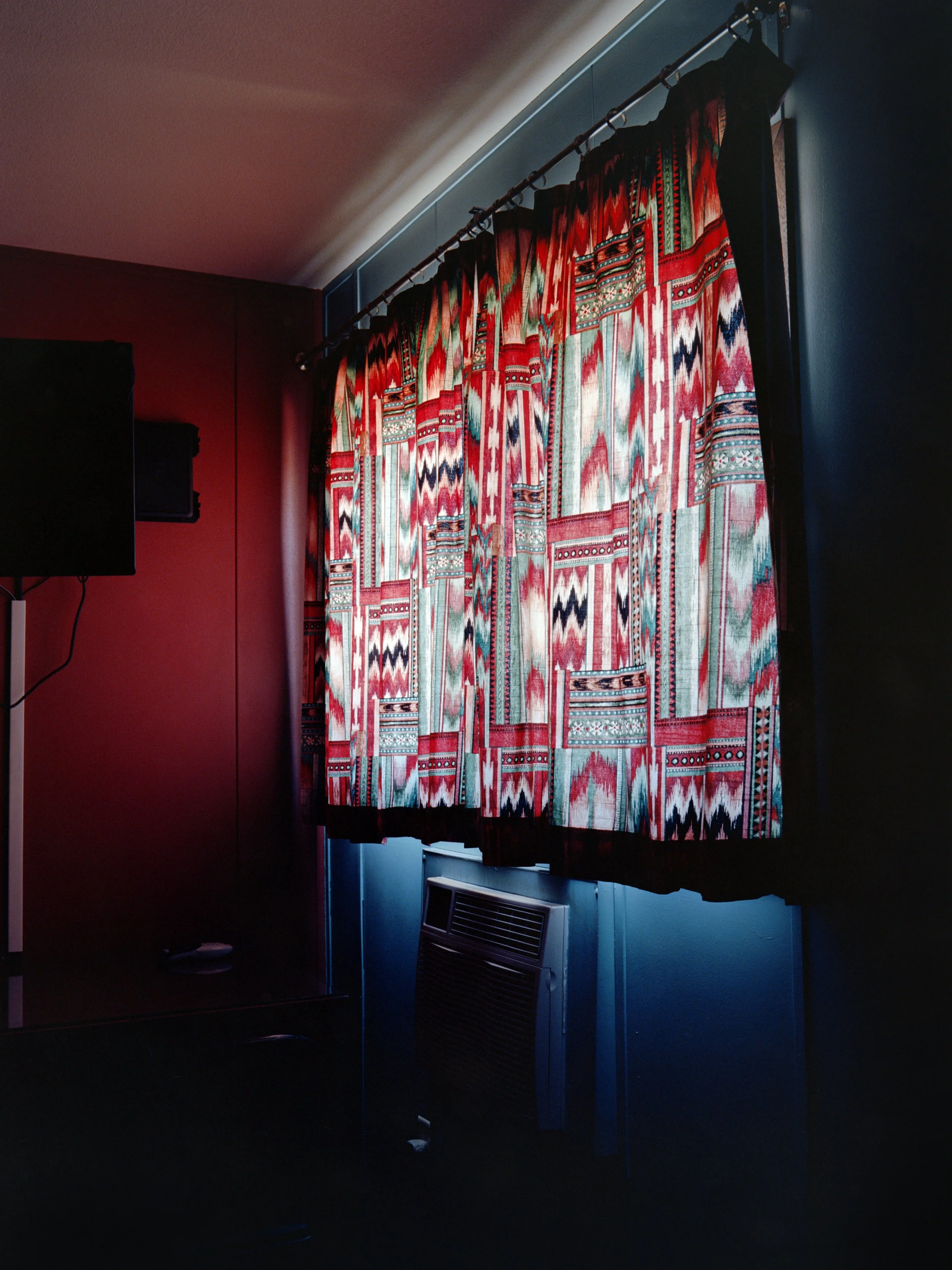 3-18-26-Kodakektar100-120-R169-2 copy.jpg