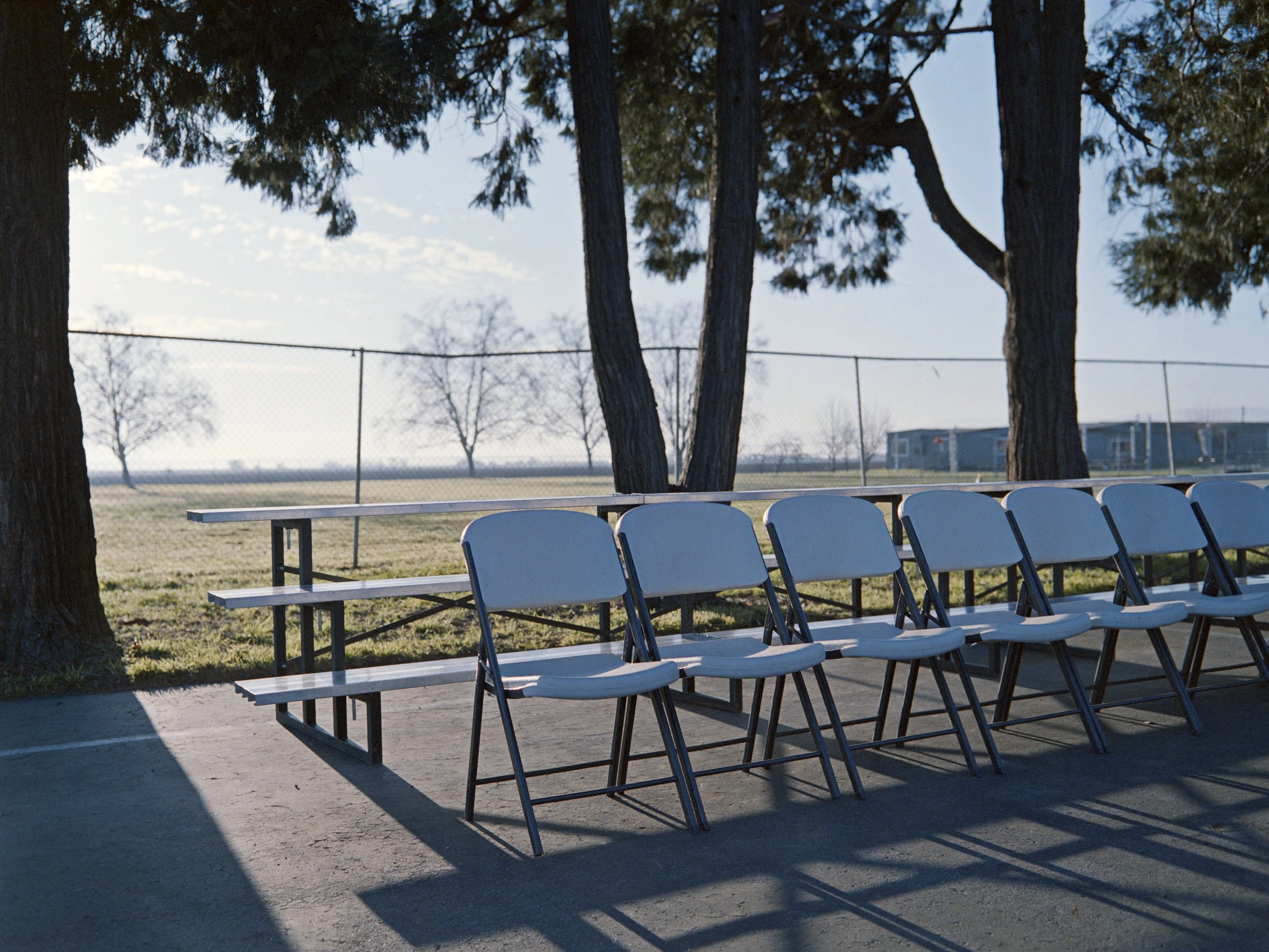 1-23-26-Kodakportra400NC-120-R144-12 copy.jpg