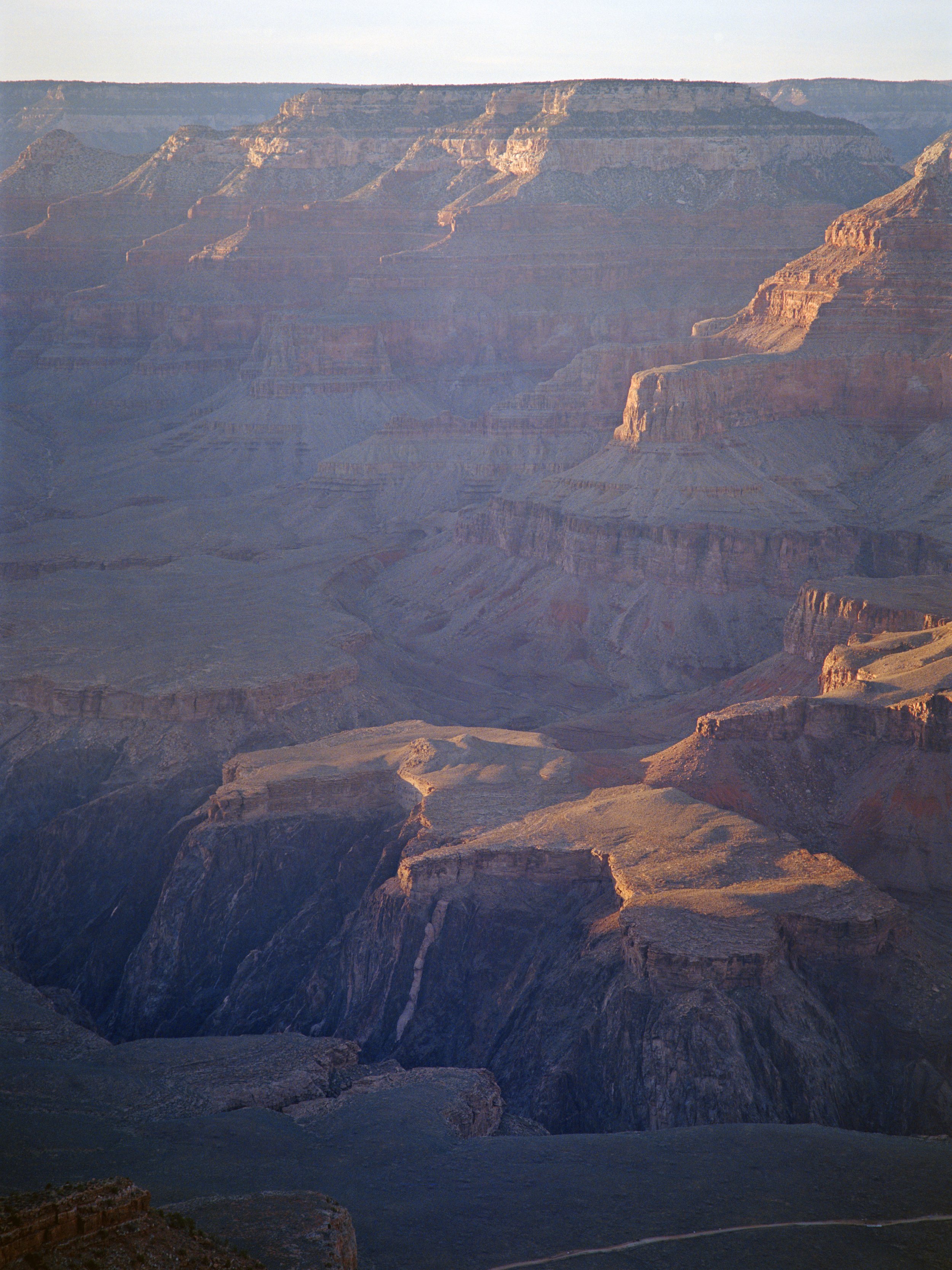 3-18-26-Kodakportra4000-120-R171-4 copy 2.jpg