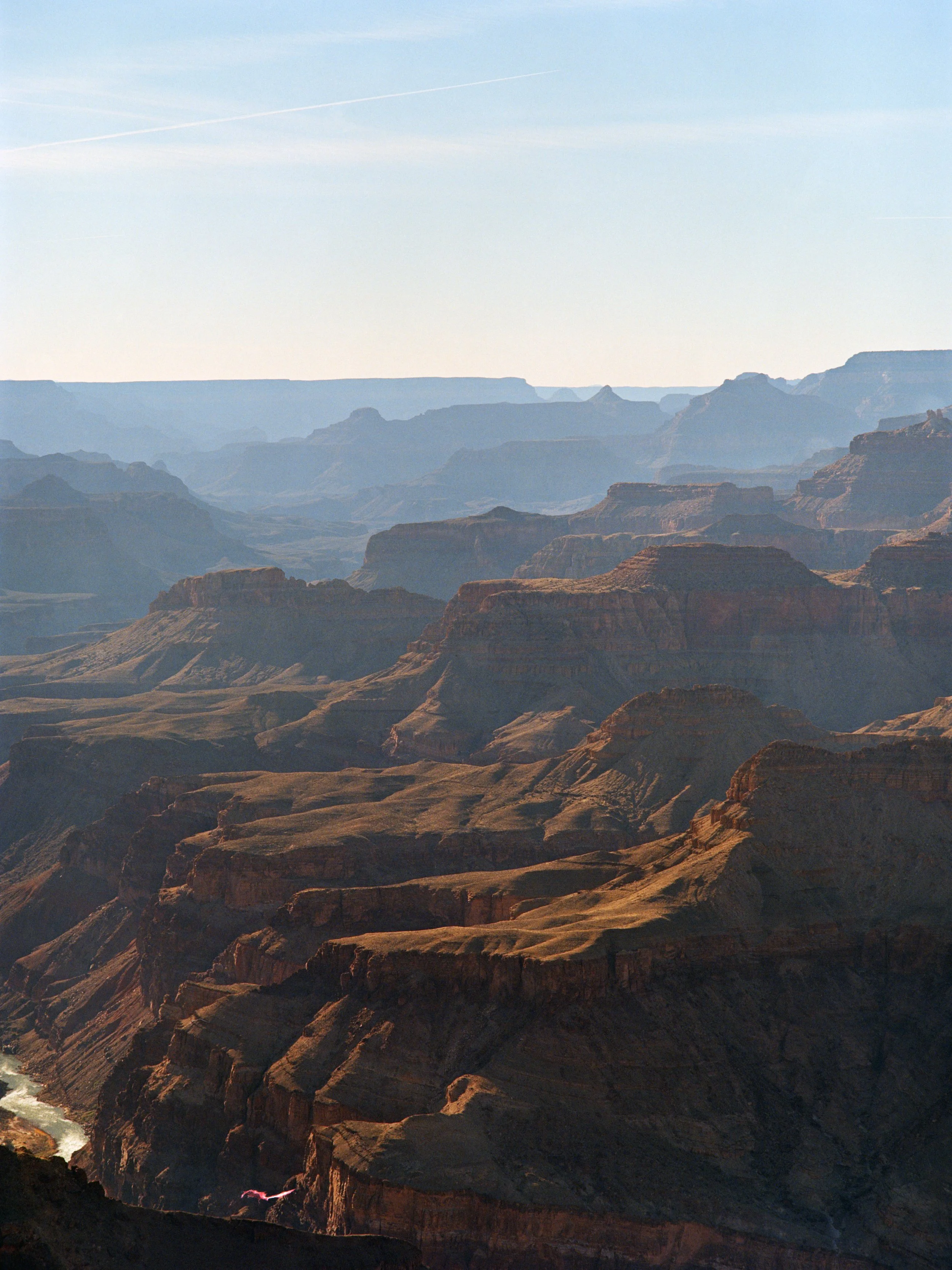 3-18-26-Kodakportra160-120-R170-14 copy 2.jpg