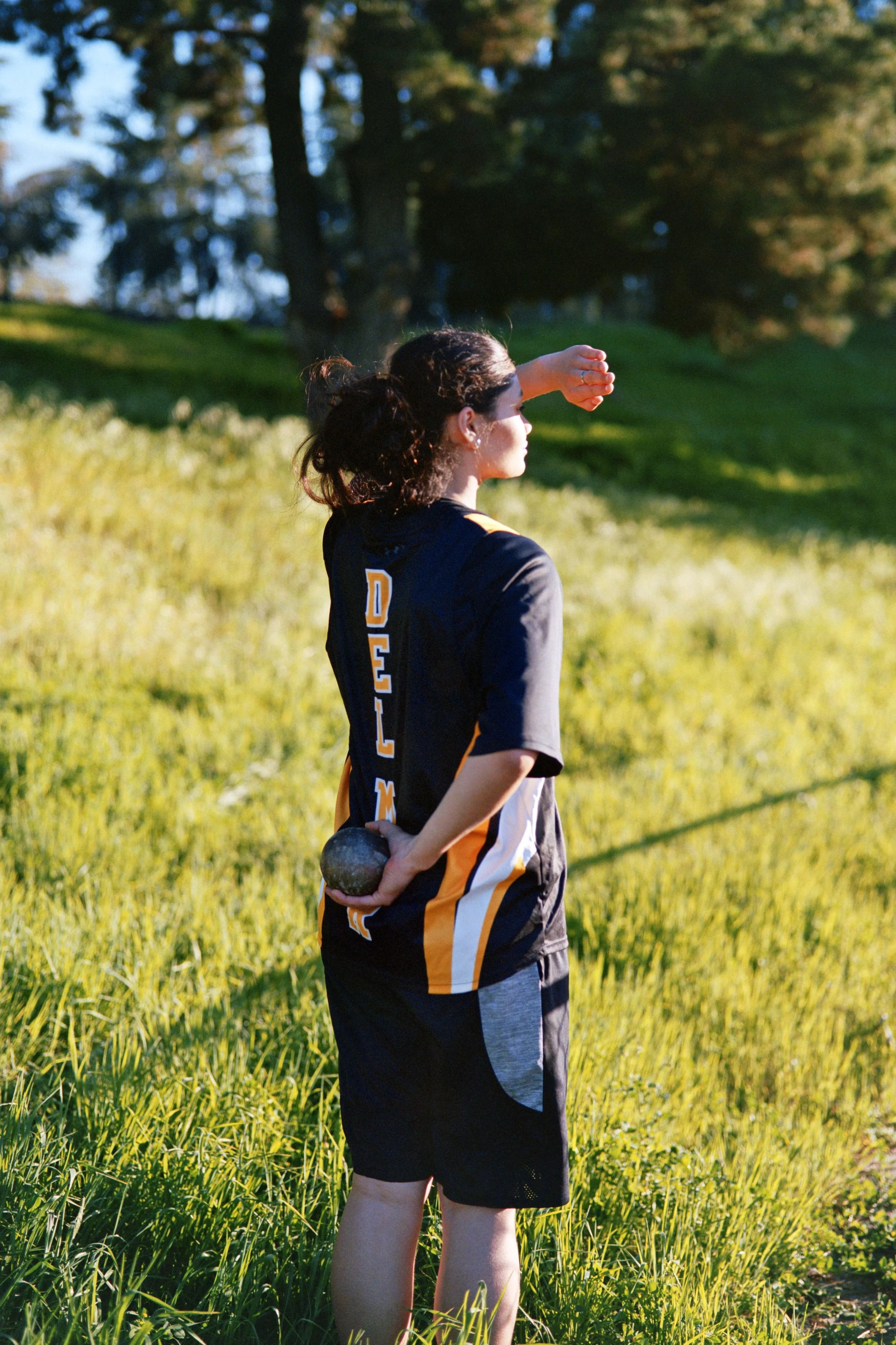 3-9-26-Kodakportra400-120-R151-13 copy.jpg