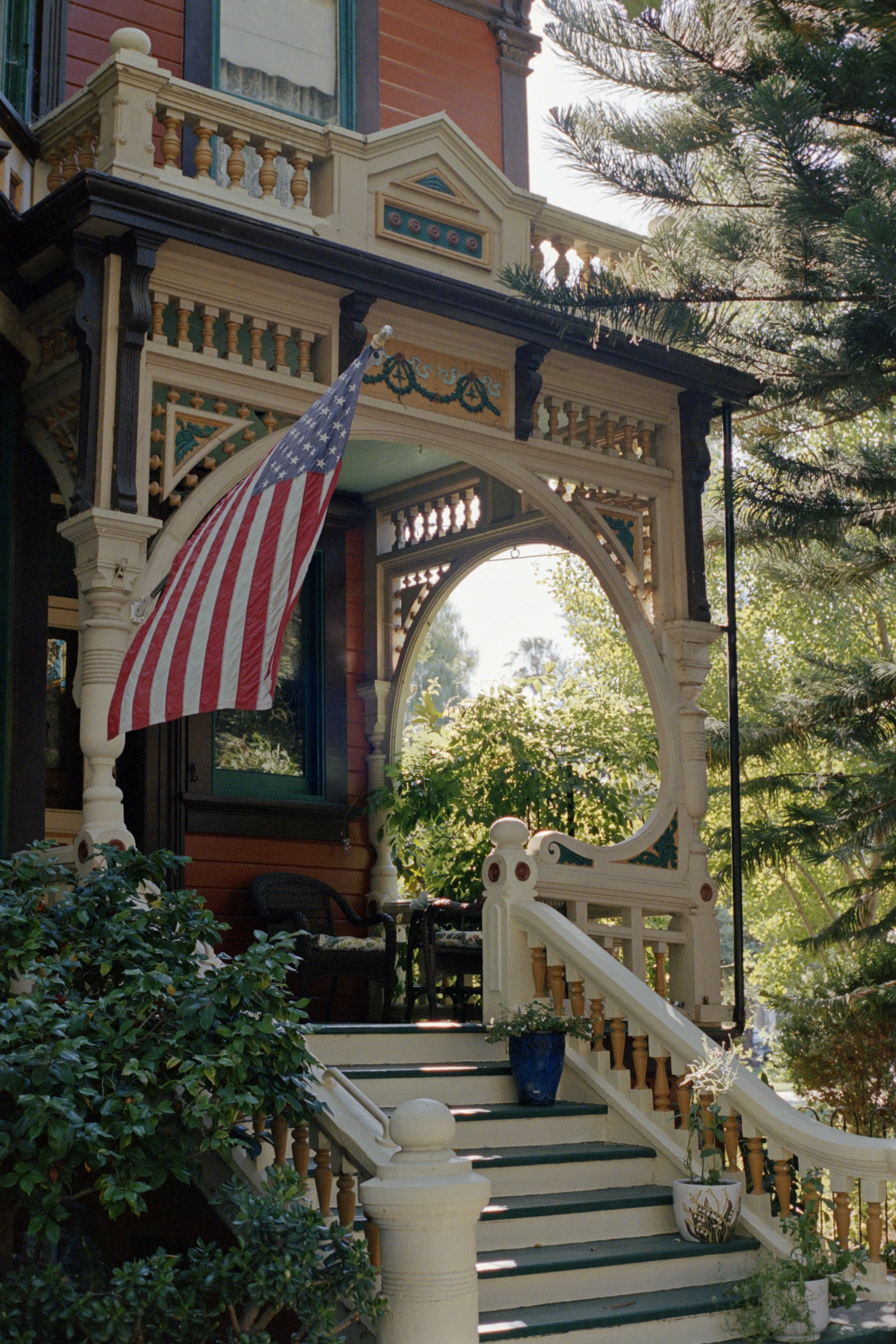 6-21-25-Kodakportra400-R94-36 copy.jpg